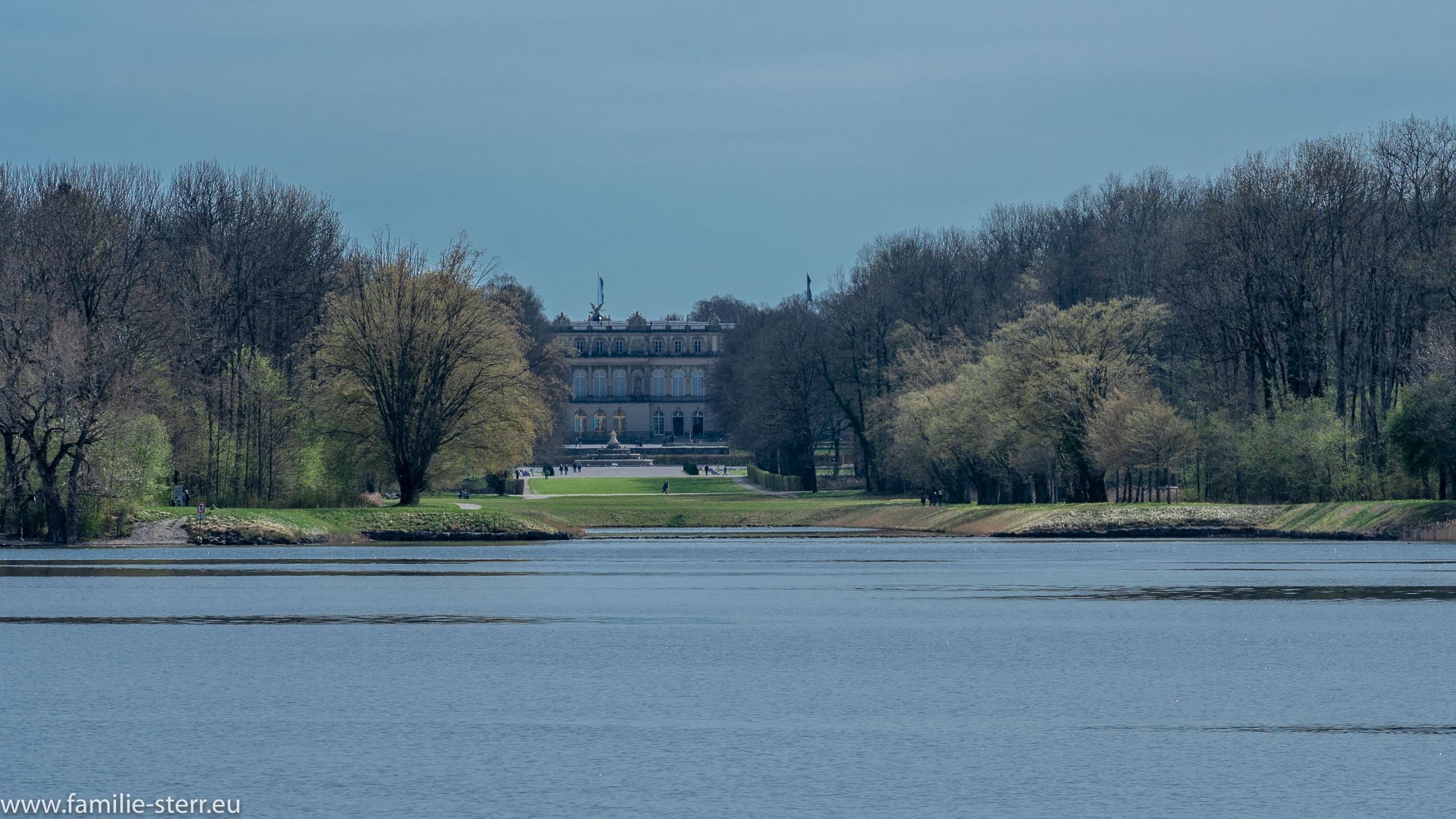 Chiemsee Ausflug 2018 21