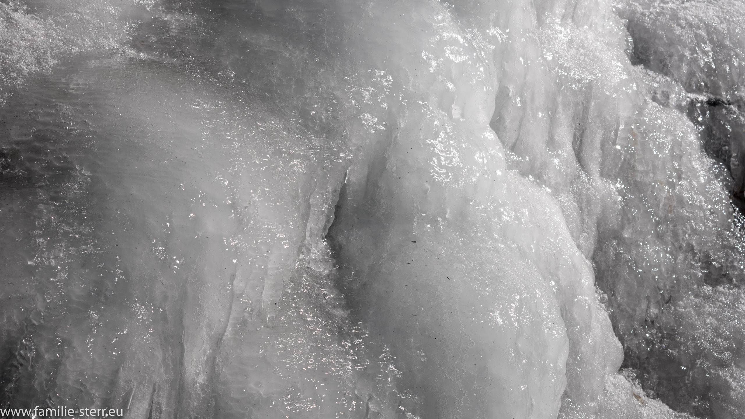 Ausflug ins Krönele / Rundfahrt Graubünden