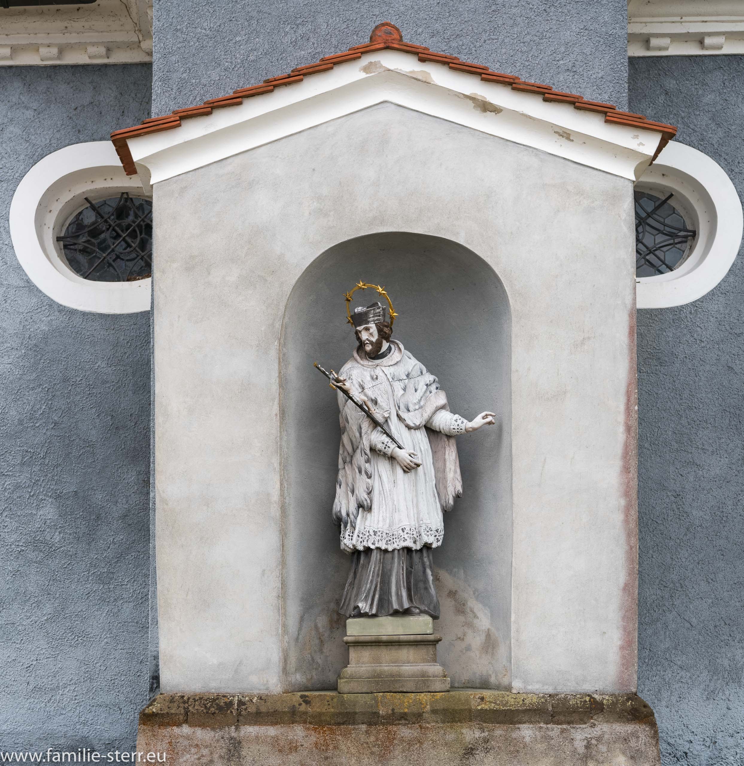 Ausflug Herrenchiemsee und Malerwinkel