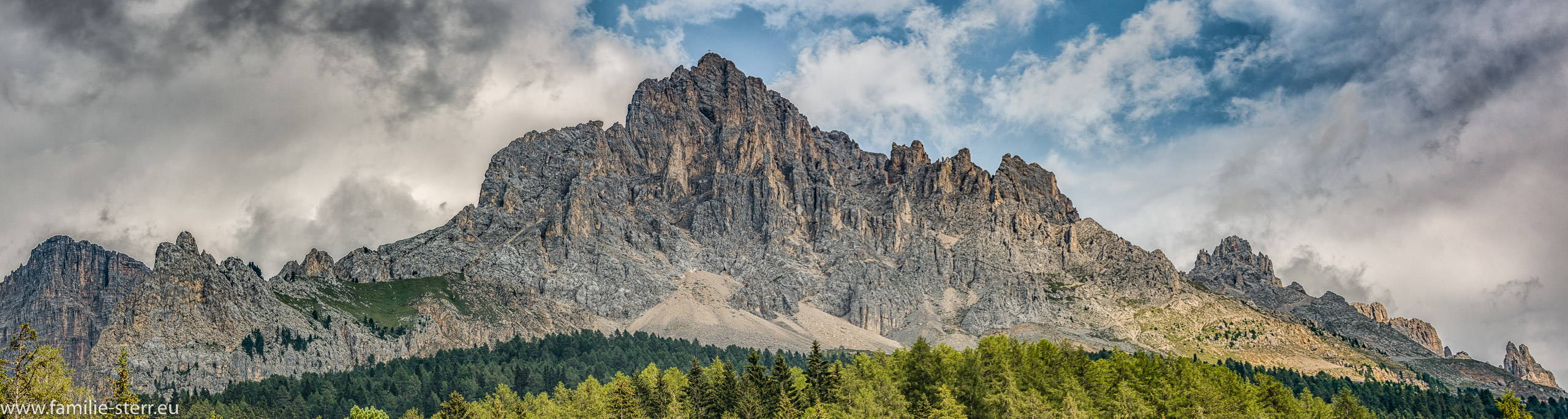 Karersee Lago di Carezza 8