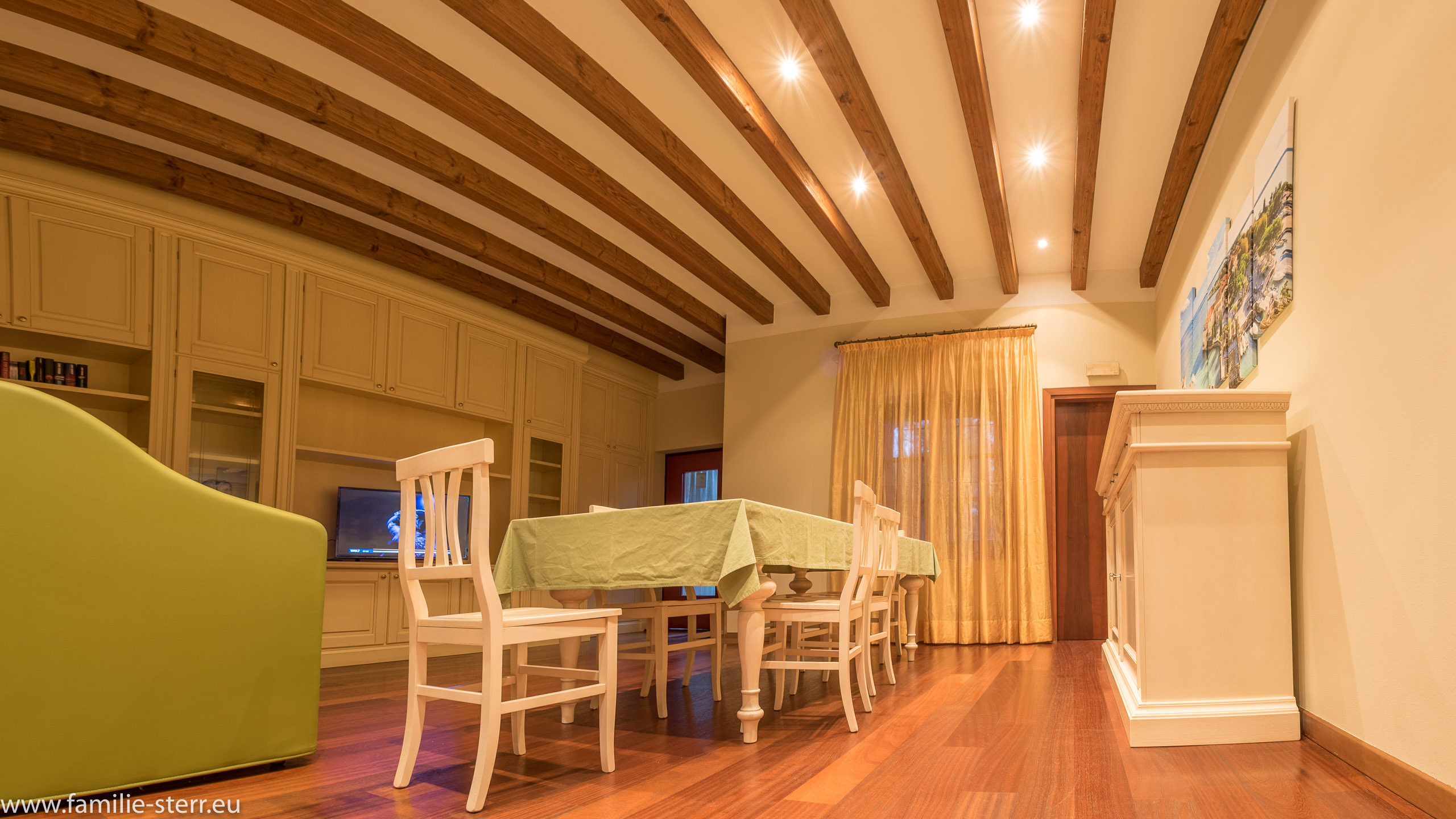 Hotel Ideal Sirmione