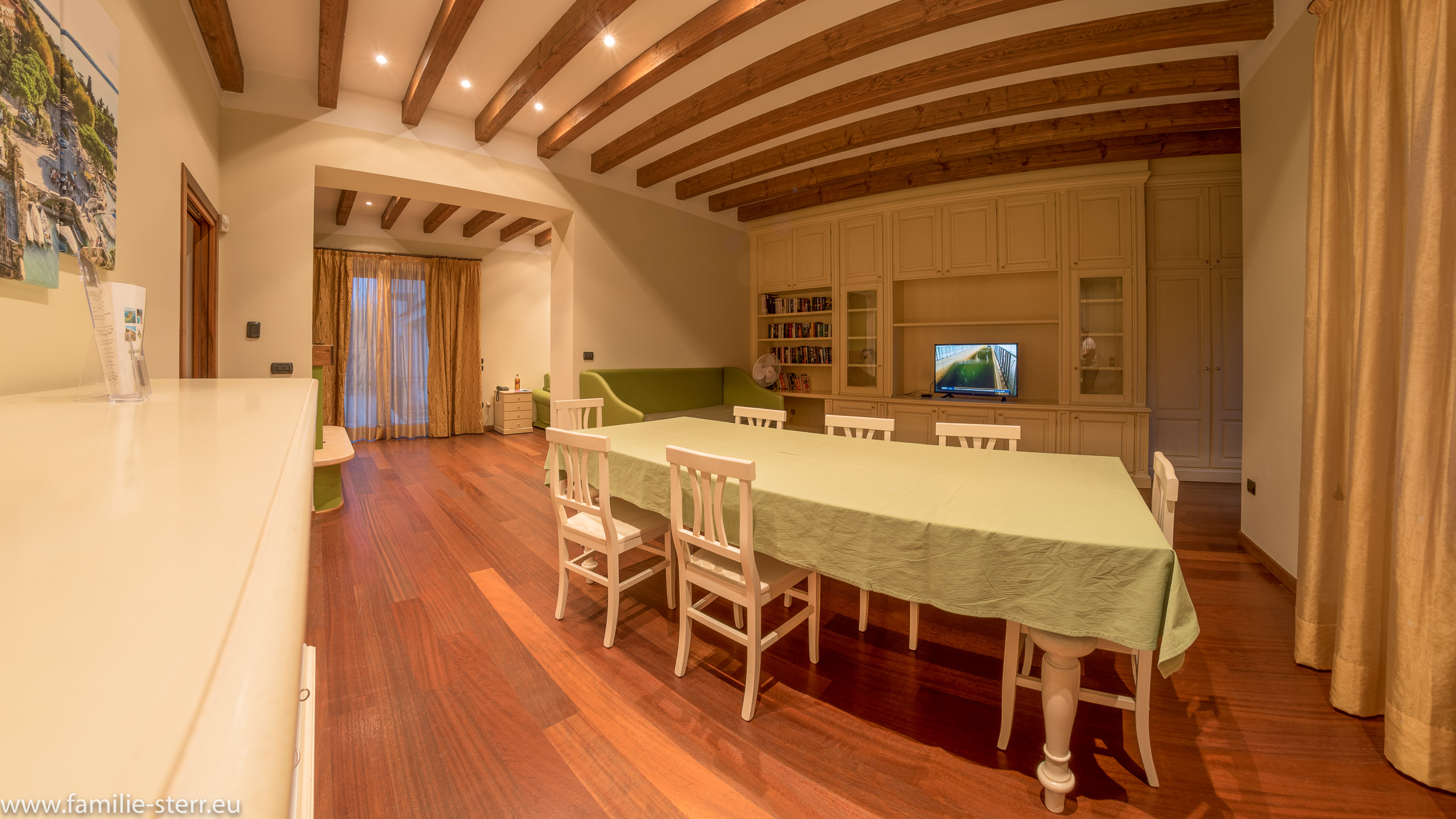 Hotel Ideal Sirmione