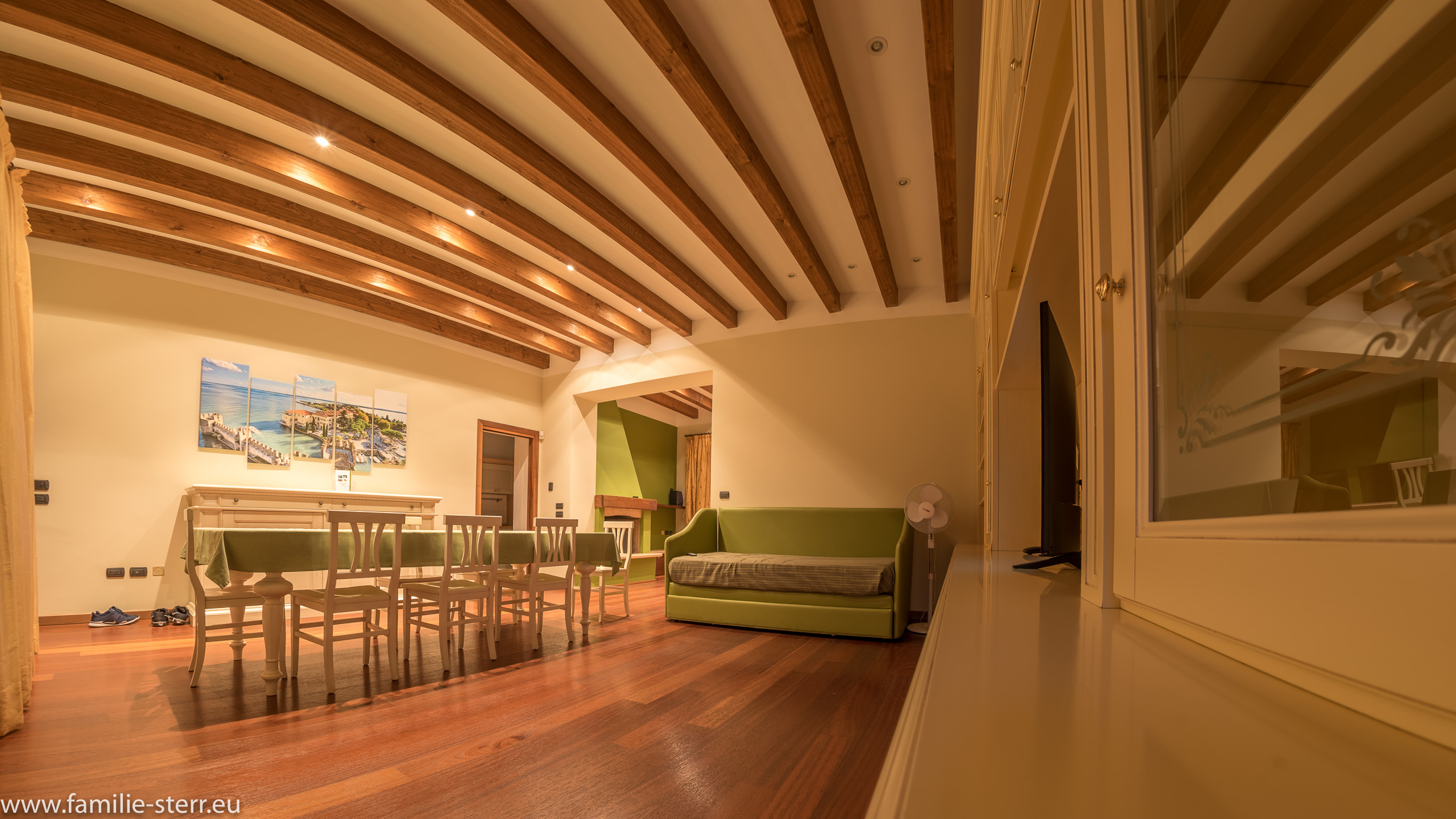 Hotel Ideal Sirmione