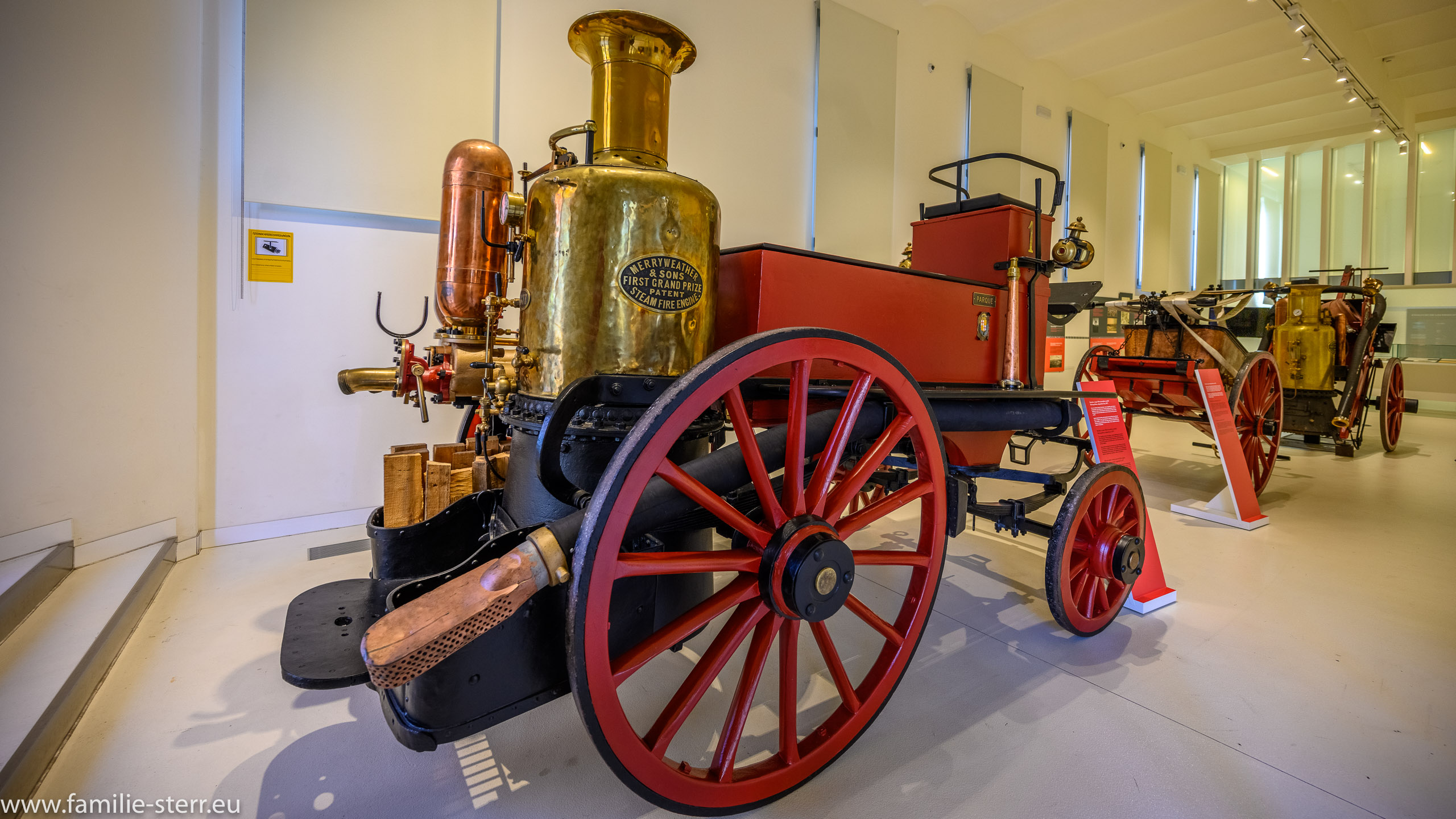 Bombers de Barcelona