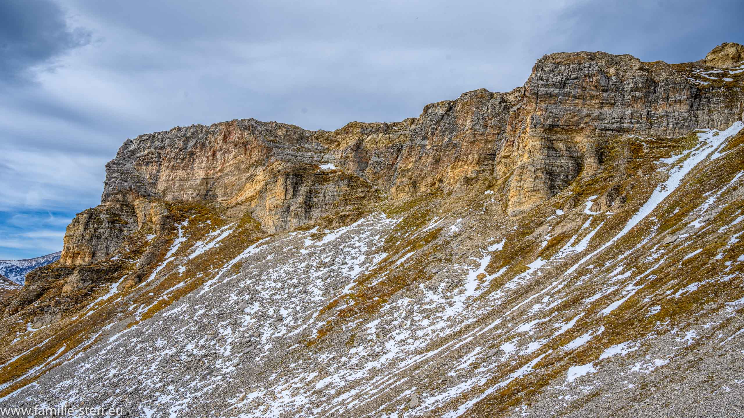 Grossglocker - Hochalpenstrasse