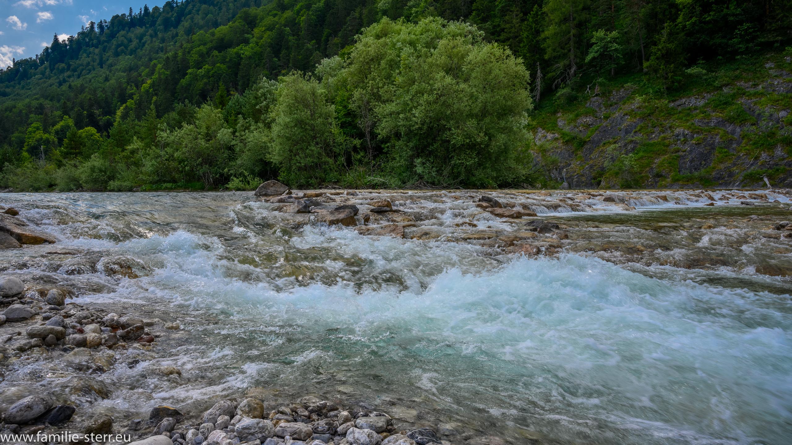 Isar