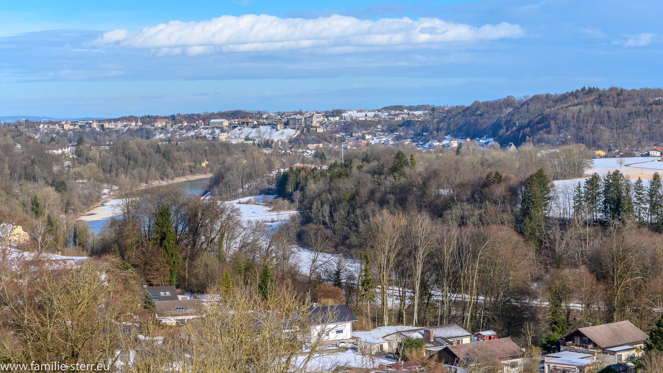 Maria Königing des Rosenkranzes