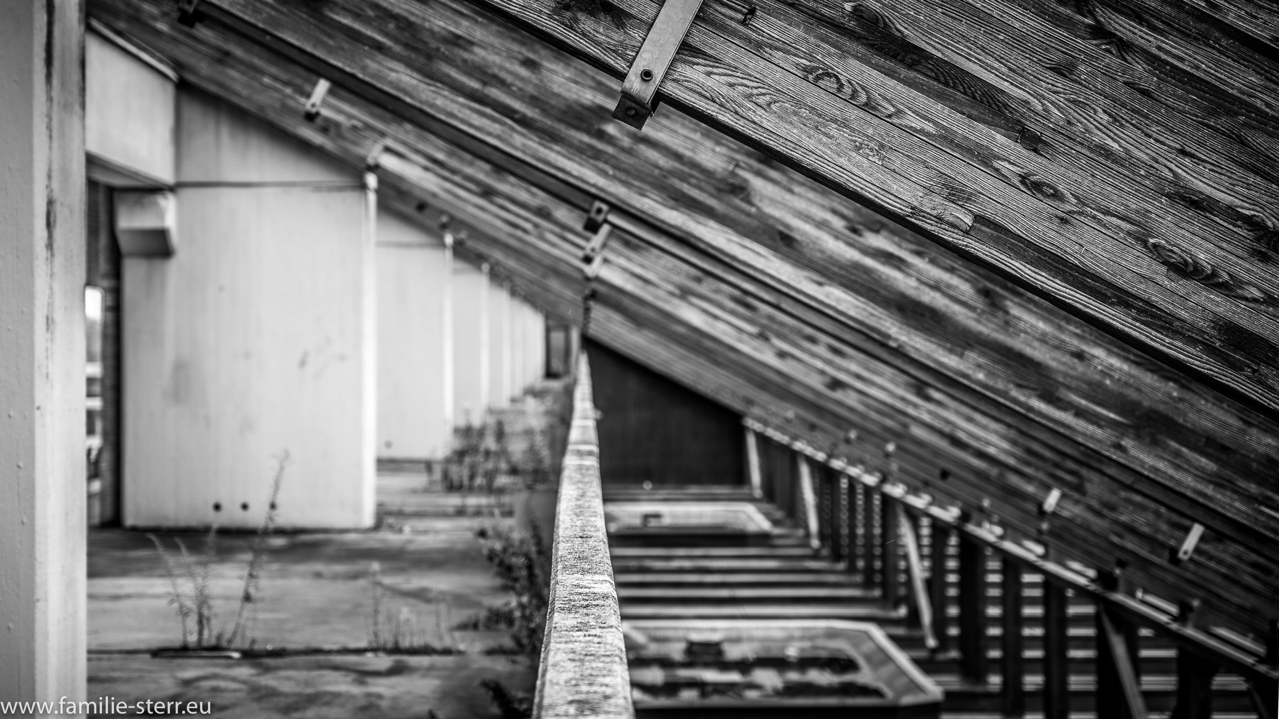 Regattastrecke München