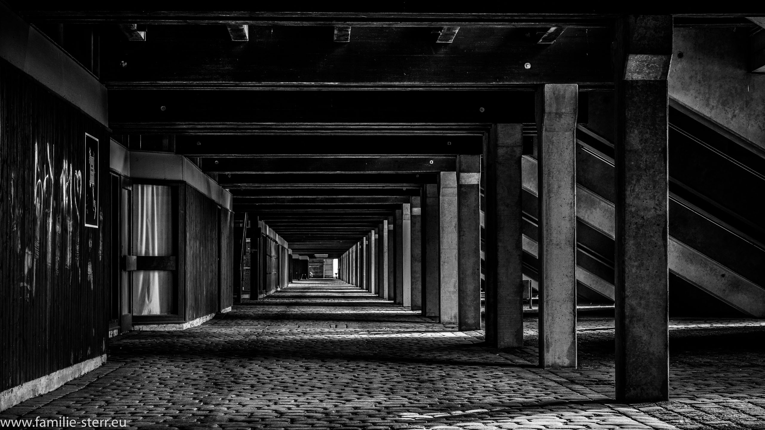 Regattastrecke München