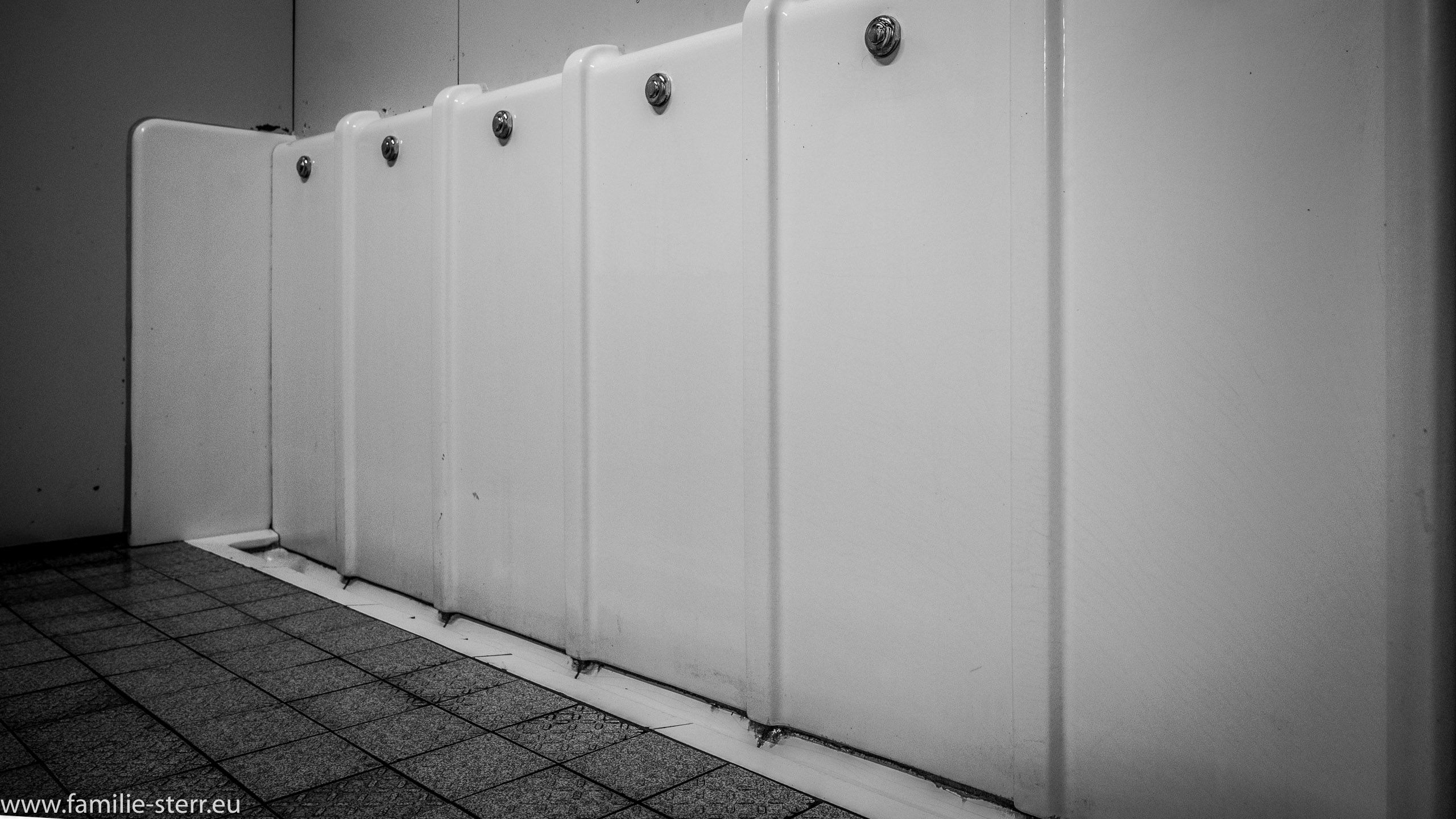 Regattastrecke München