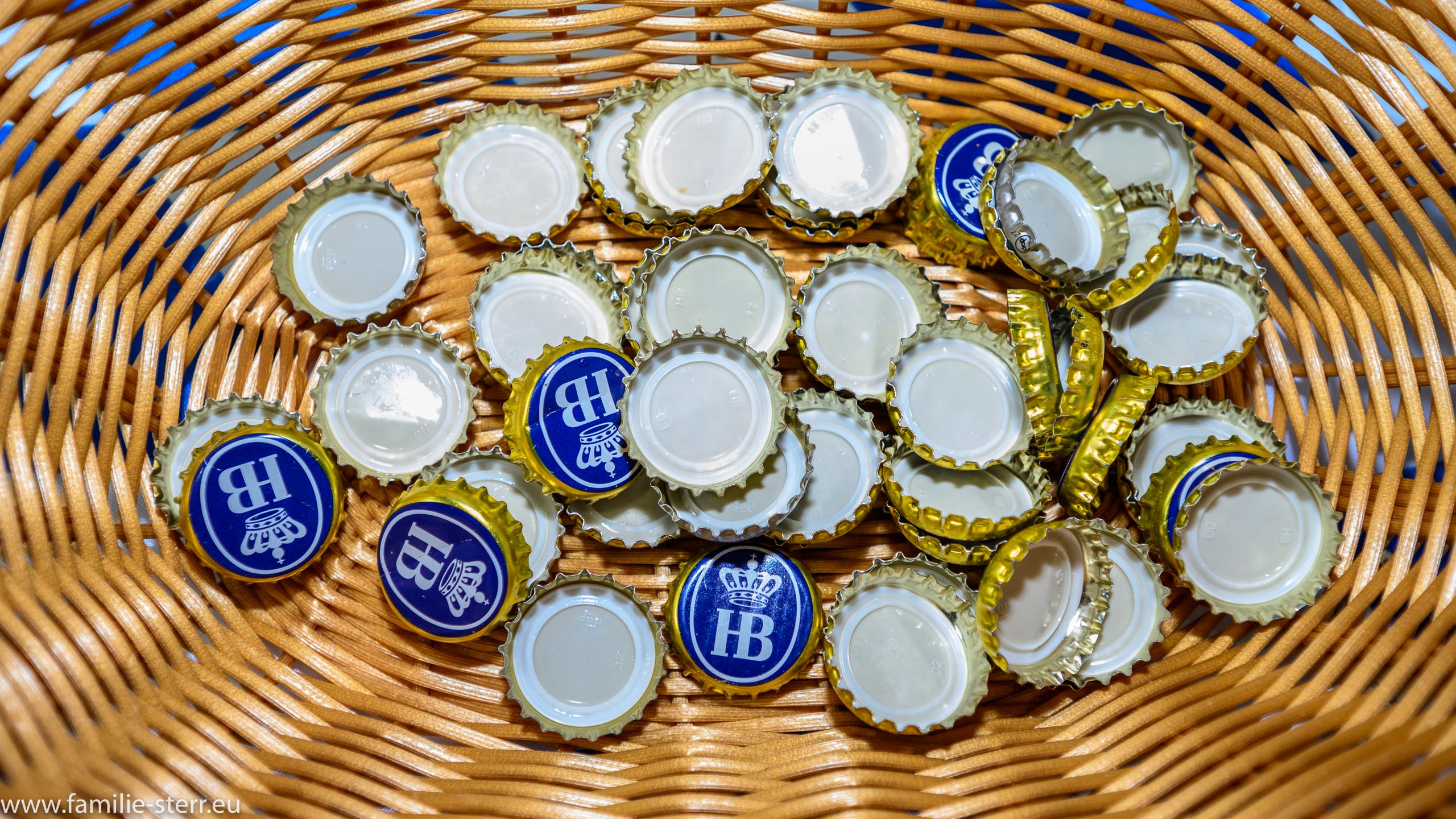 Smart City Expo Barcelona 2019