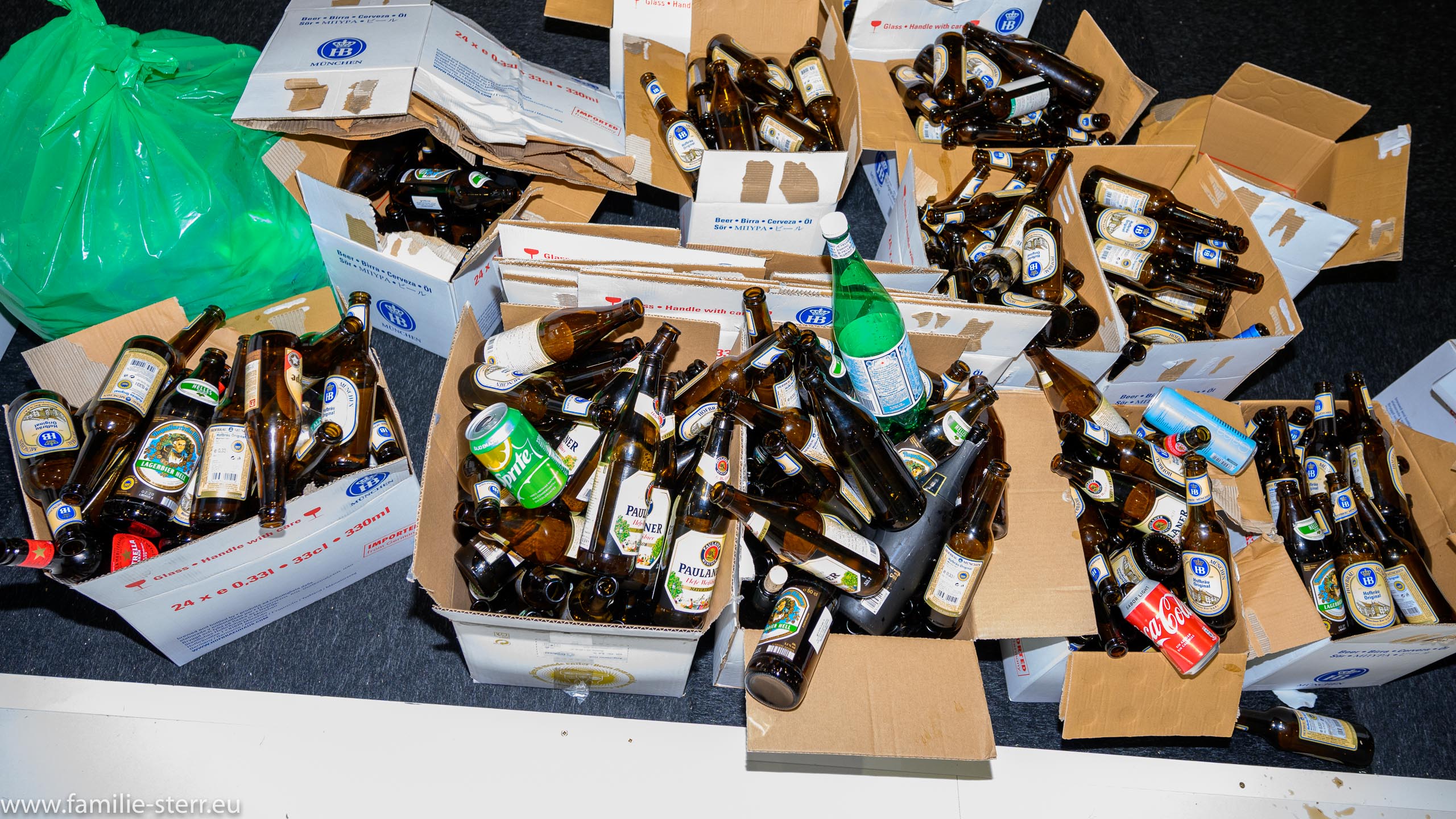 Smart City Expo Barcelona 2019