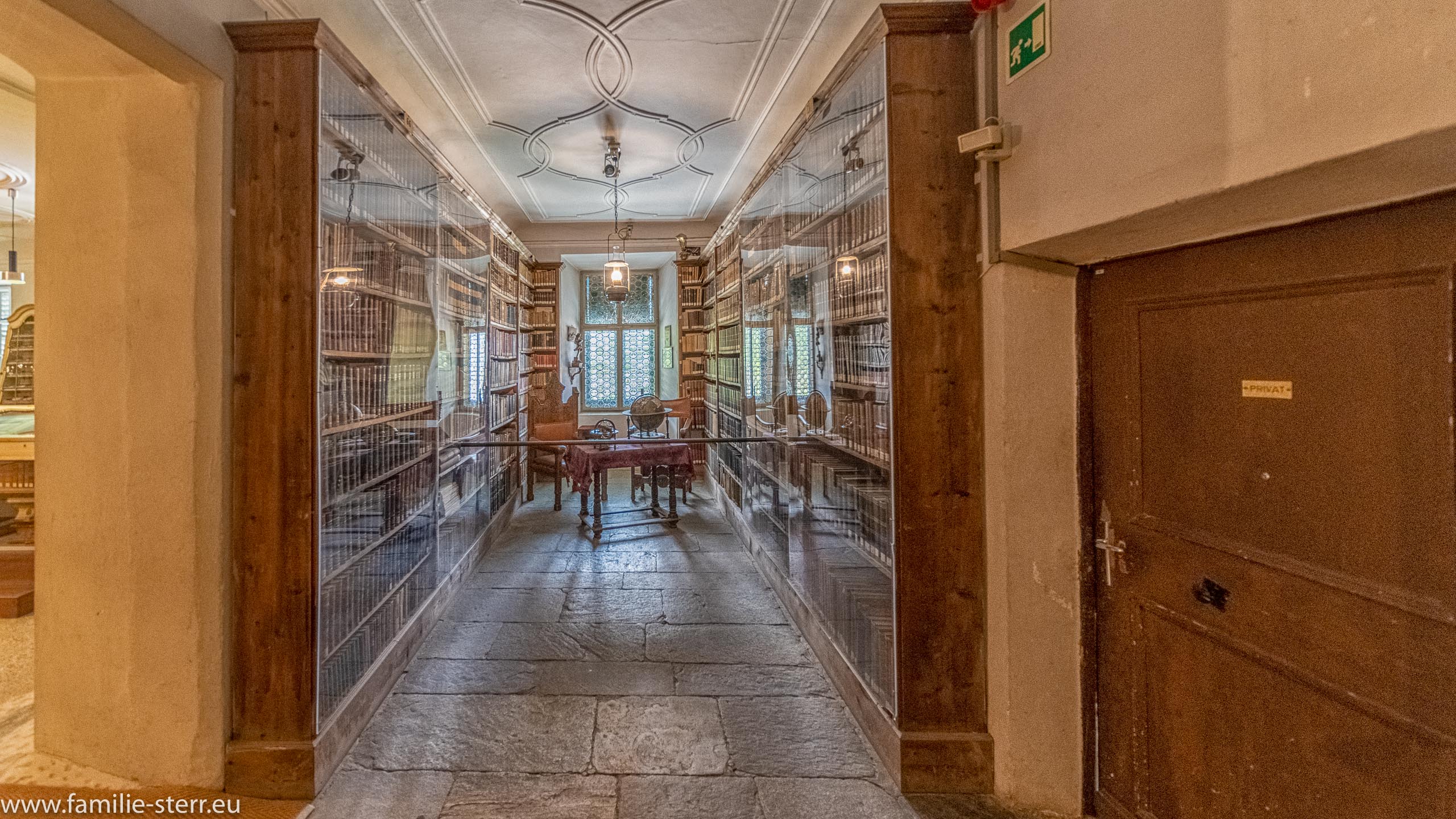 Kloster Neustift bei Brixen