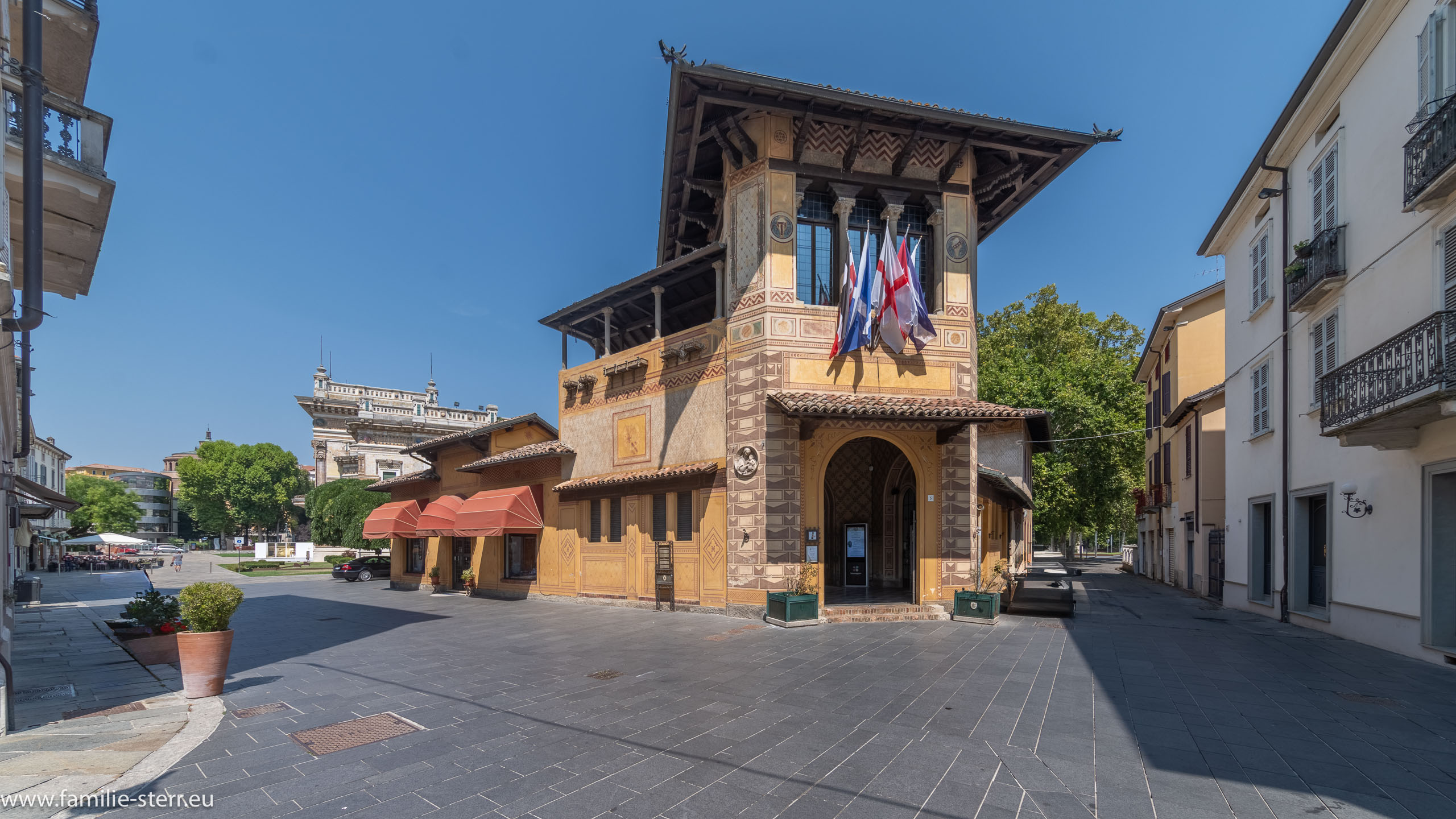Salsomaggiore