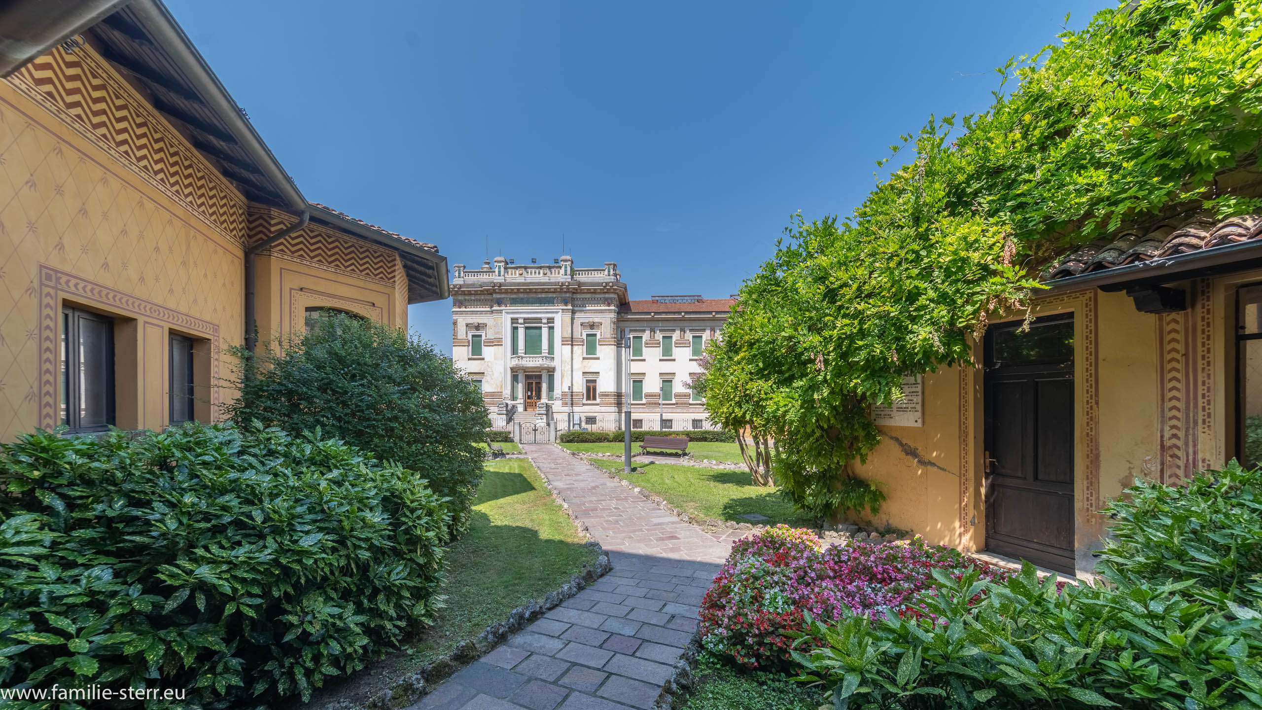 Salsomaggiore