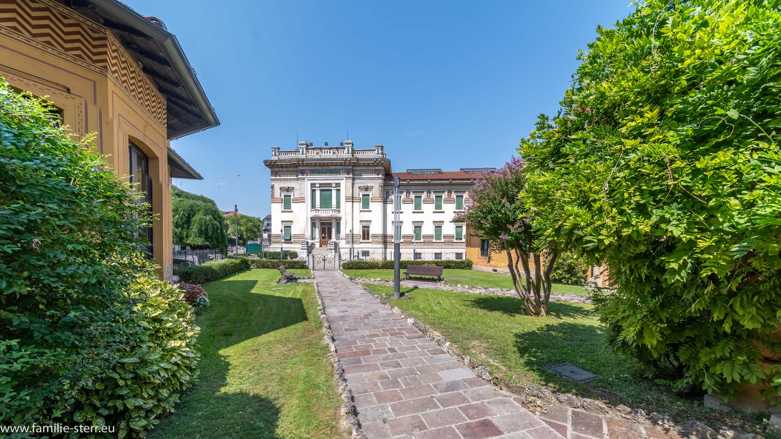 Salsomaggiore