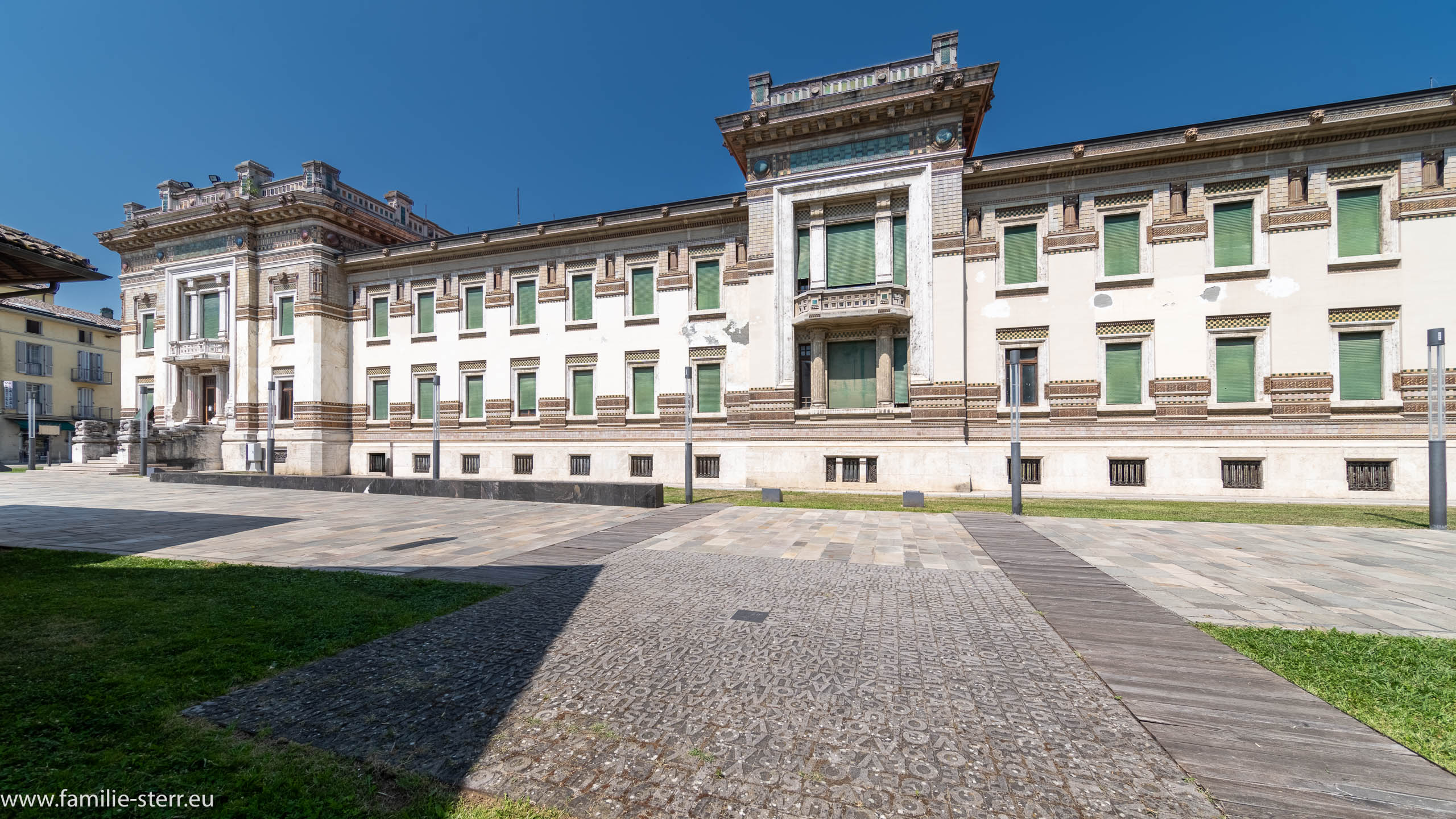 Salsomaggiore