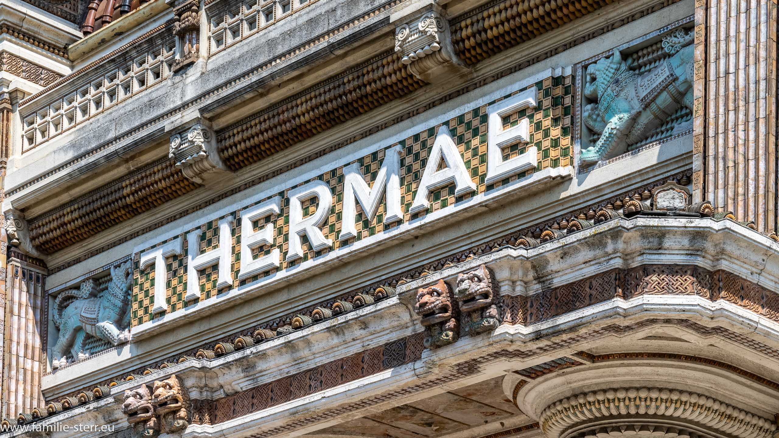 Salsomaggiore