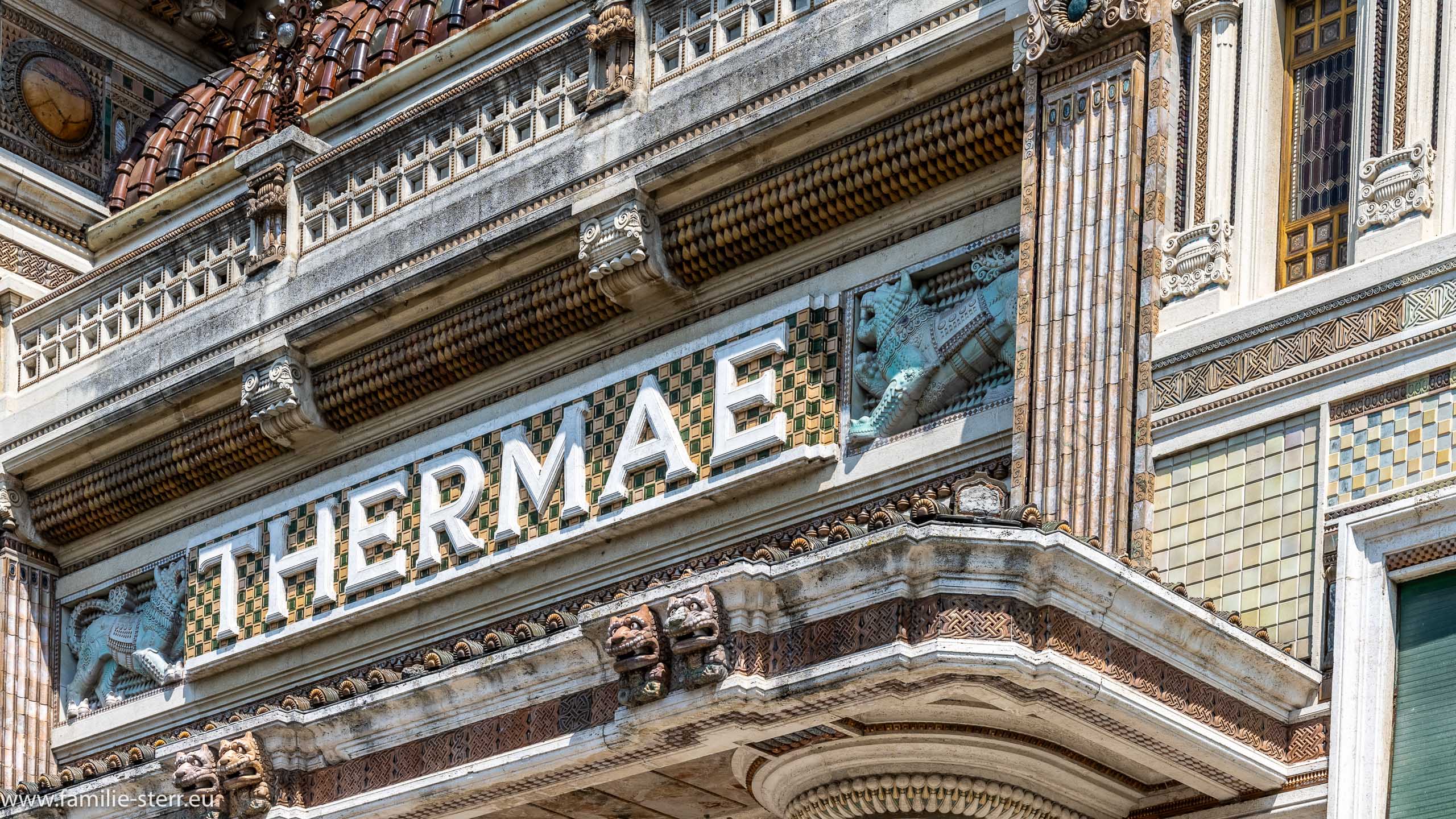 Salsomaggiore