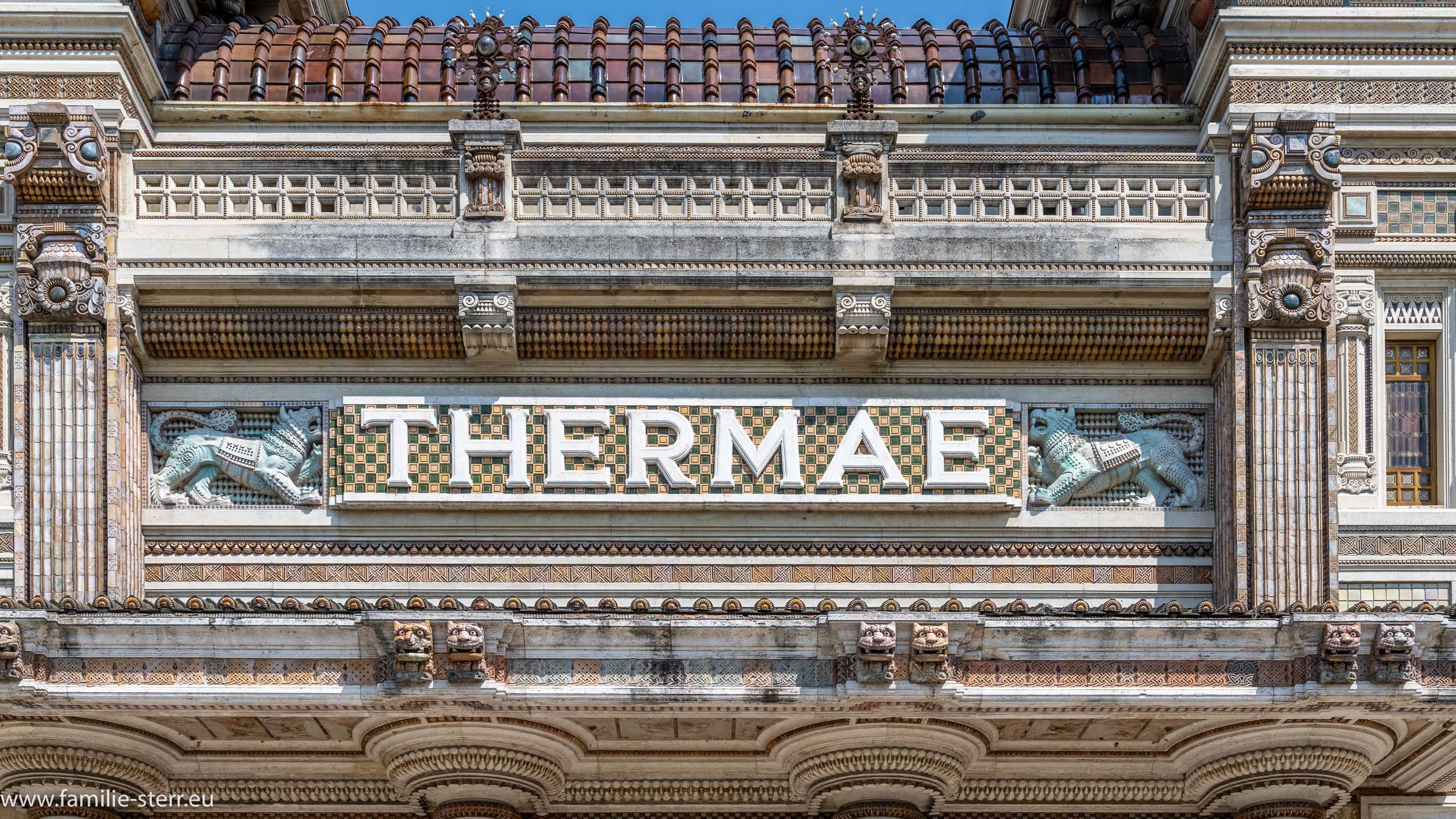 Salsomaggiore