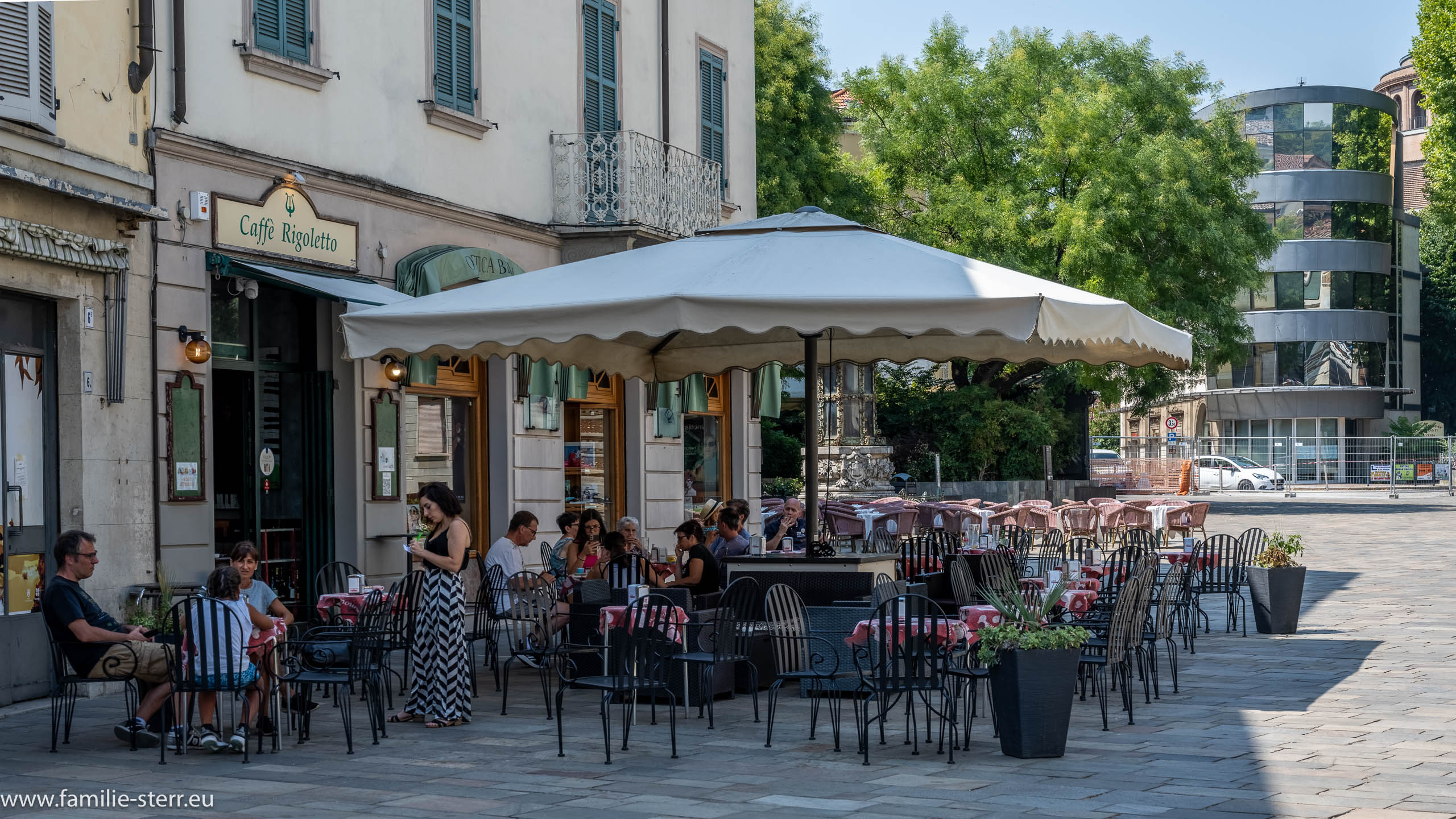 Salsomaggiore