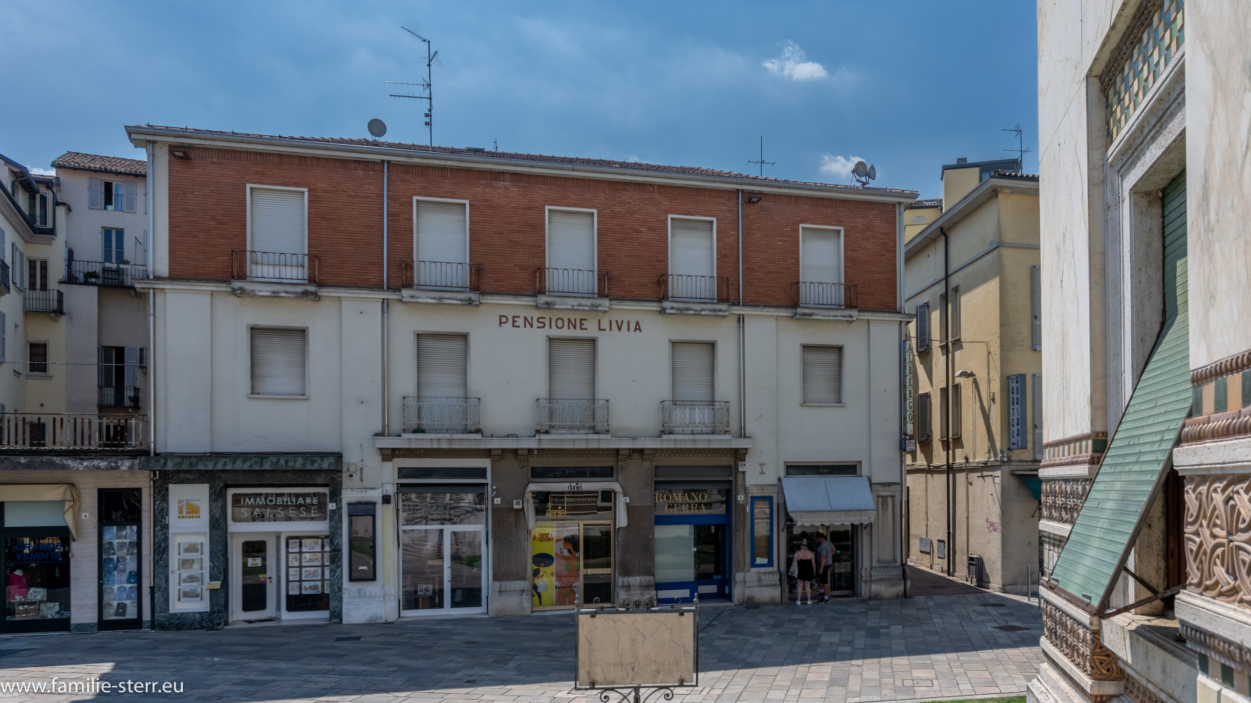 Salsomaggiore