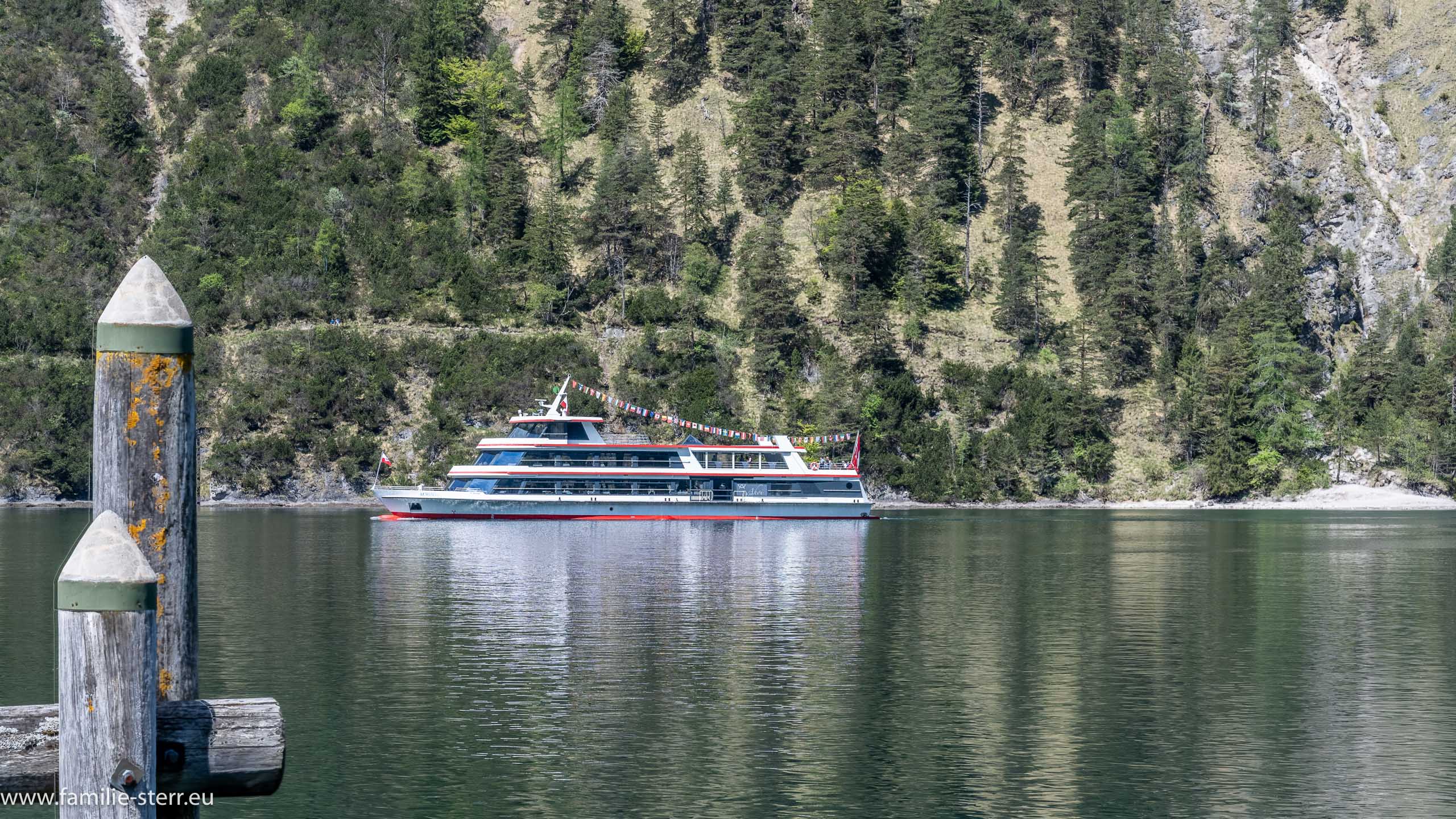 Achensee