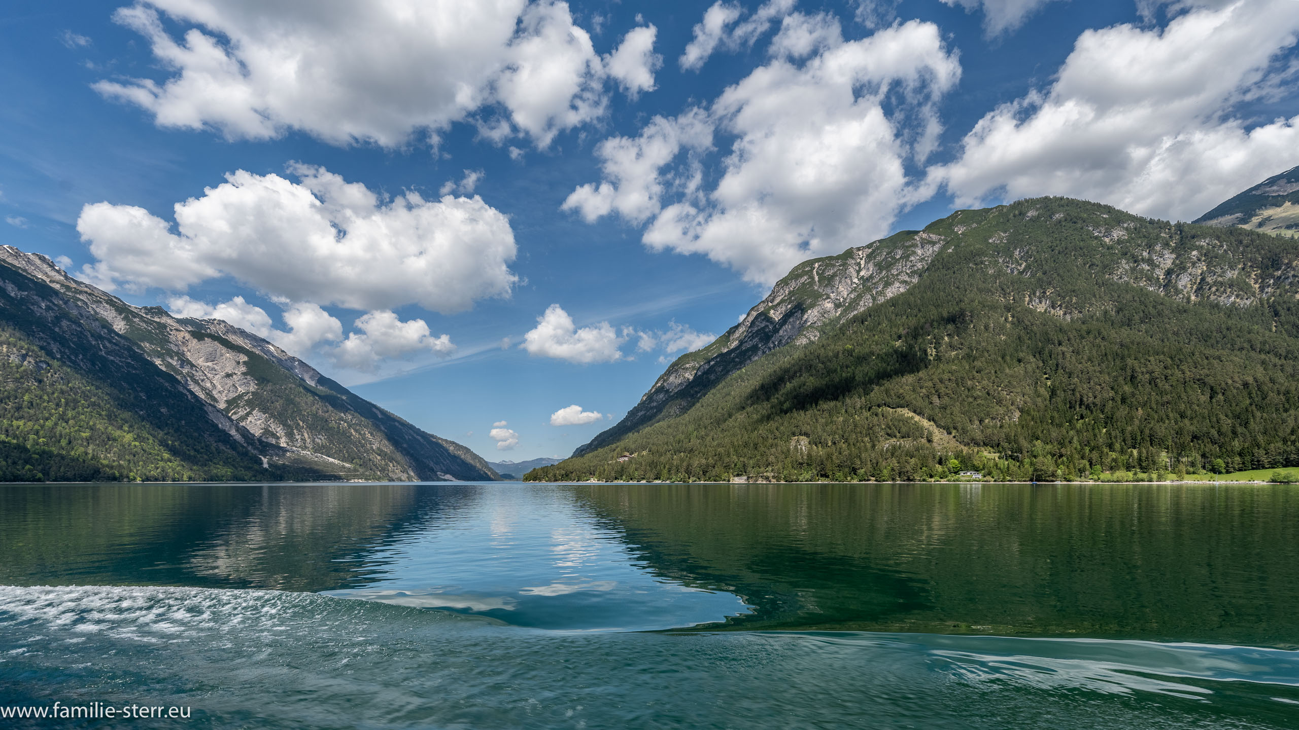 Achensee