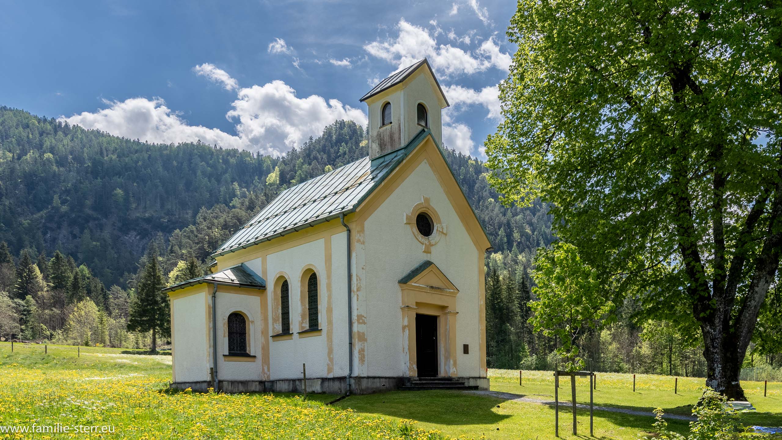 Achensee