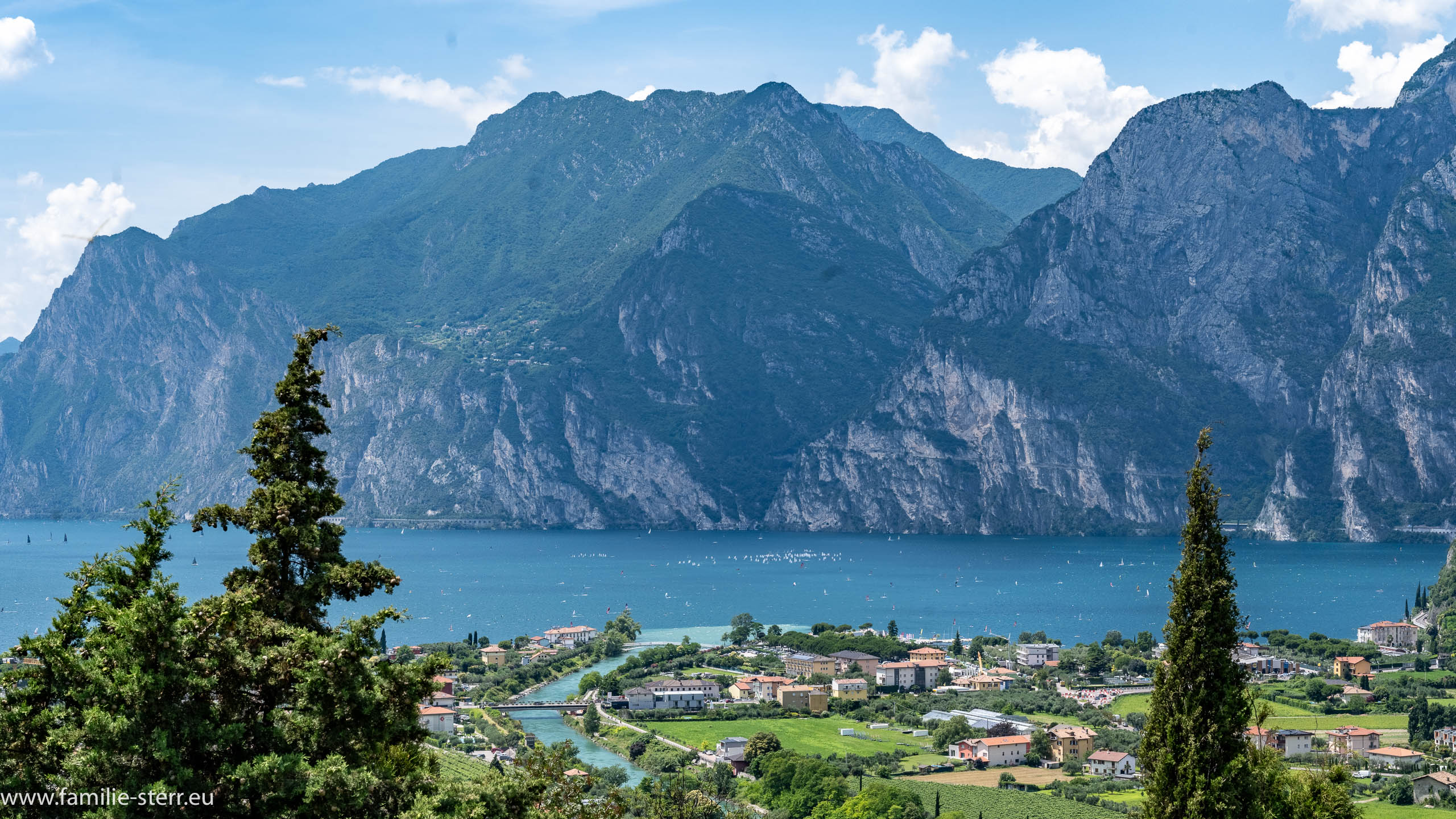 Riva del Garda