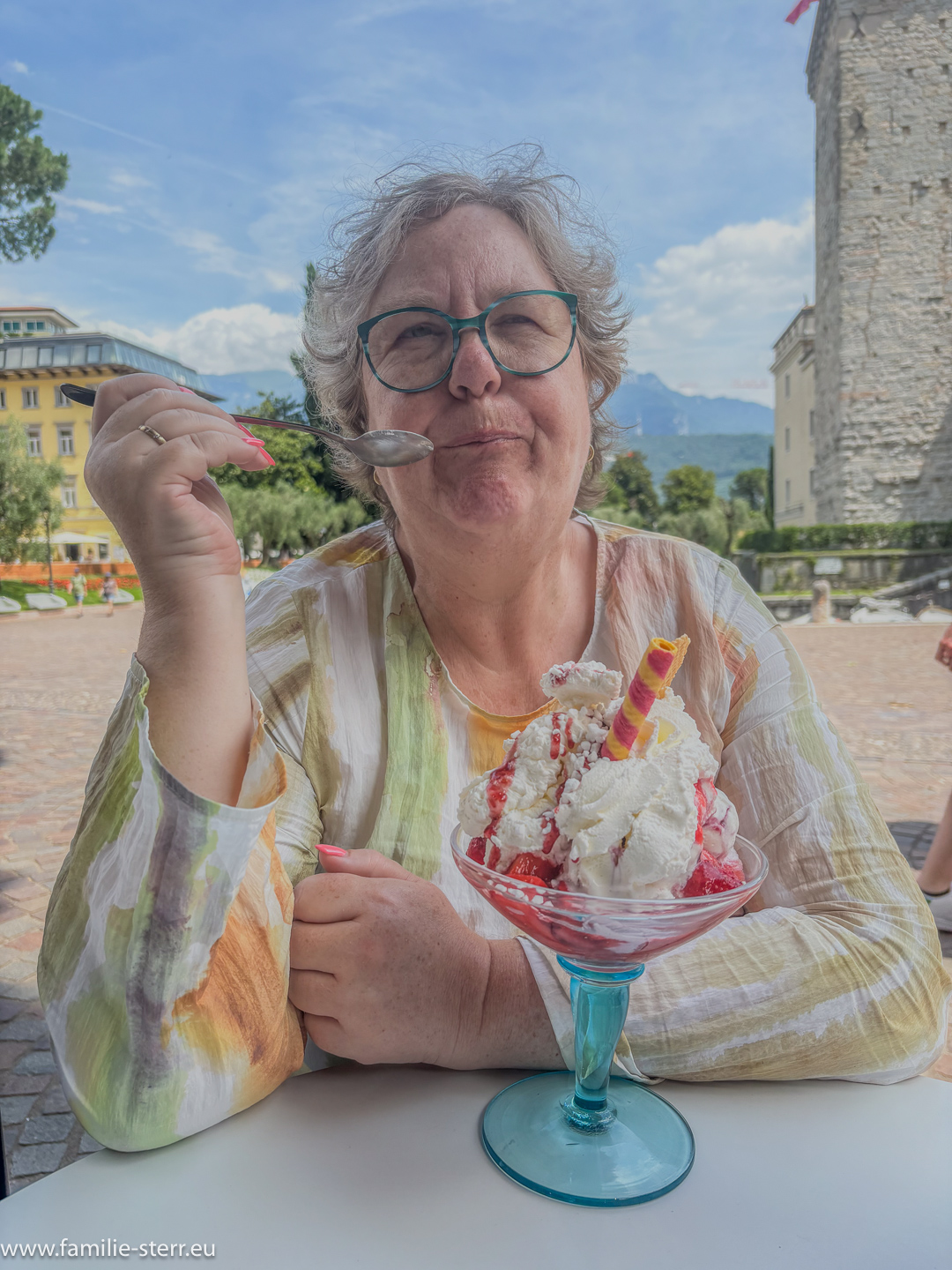 Riva del Garda