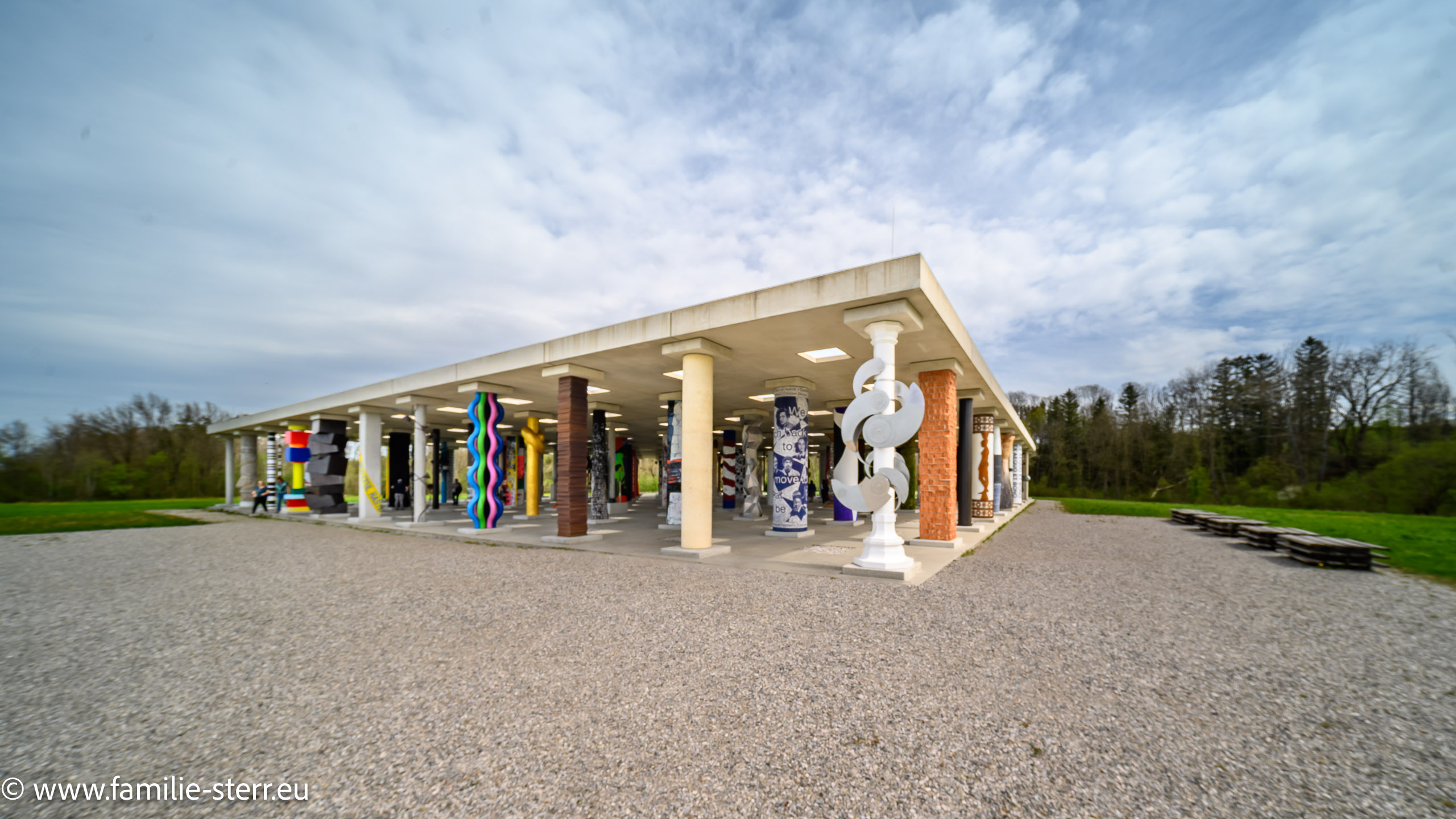 Stoa 169