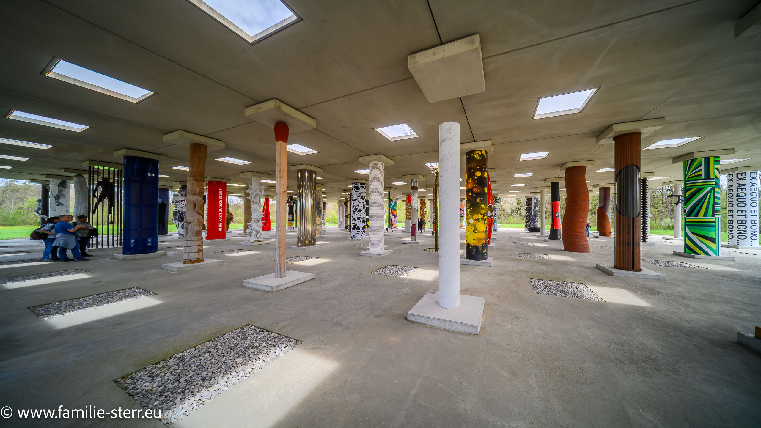Stoa 169