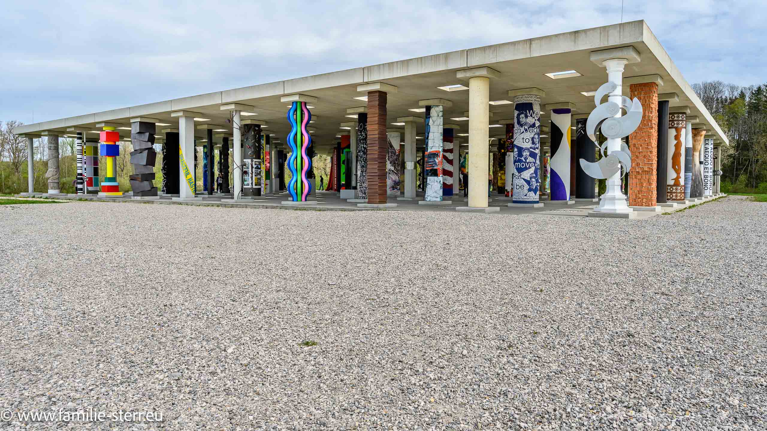 Stoa 169
