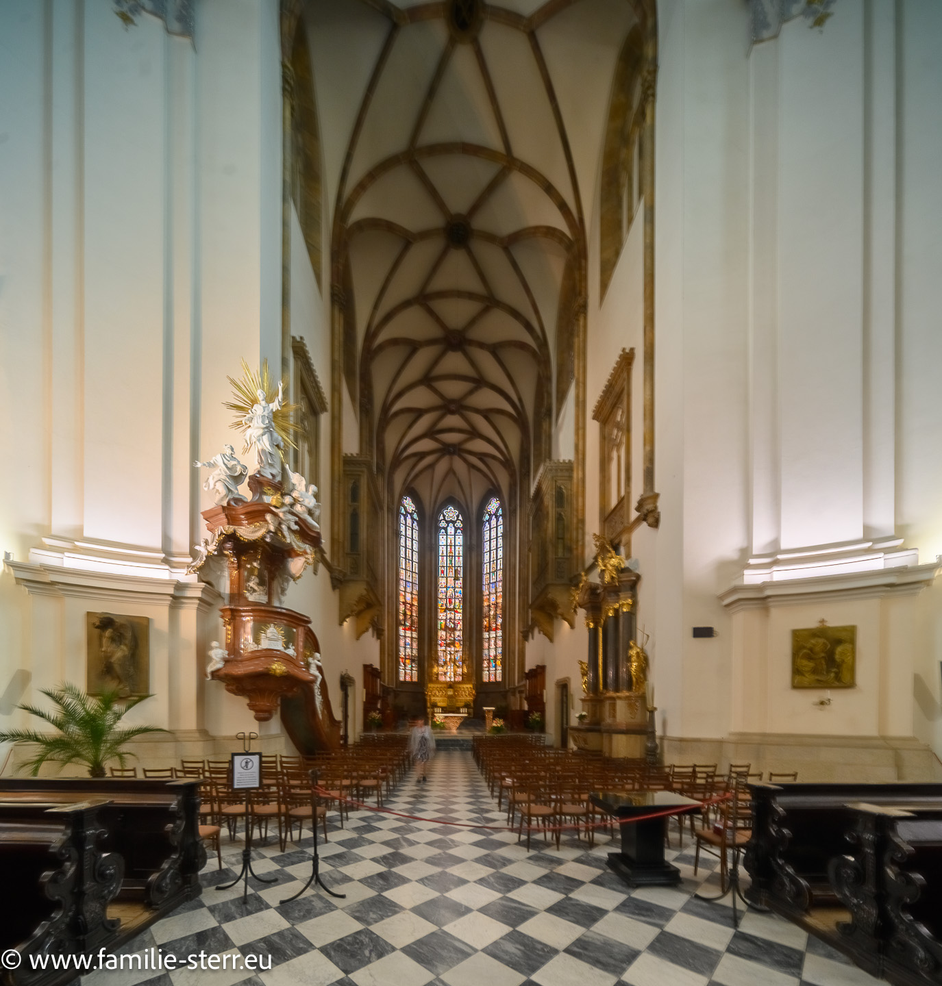 Brno Bruenn 54
