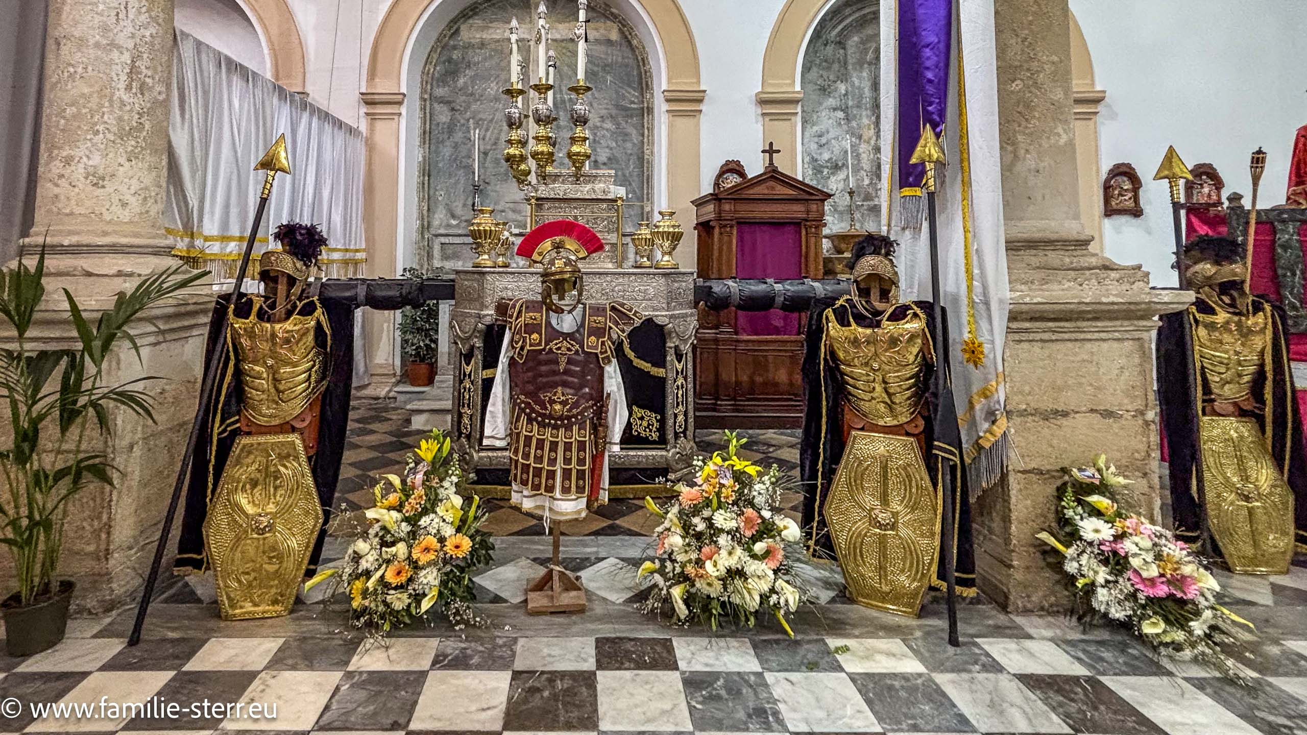 Palermo