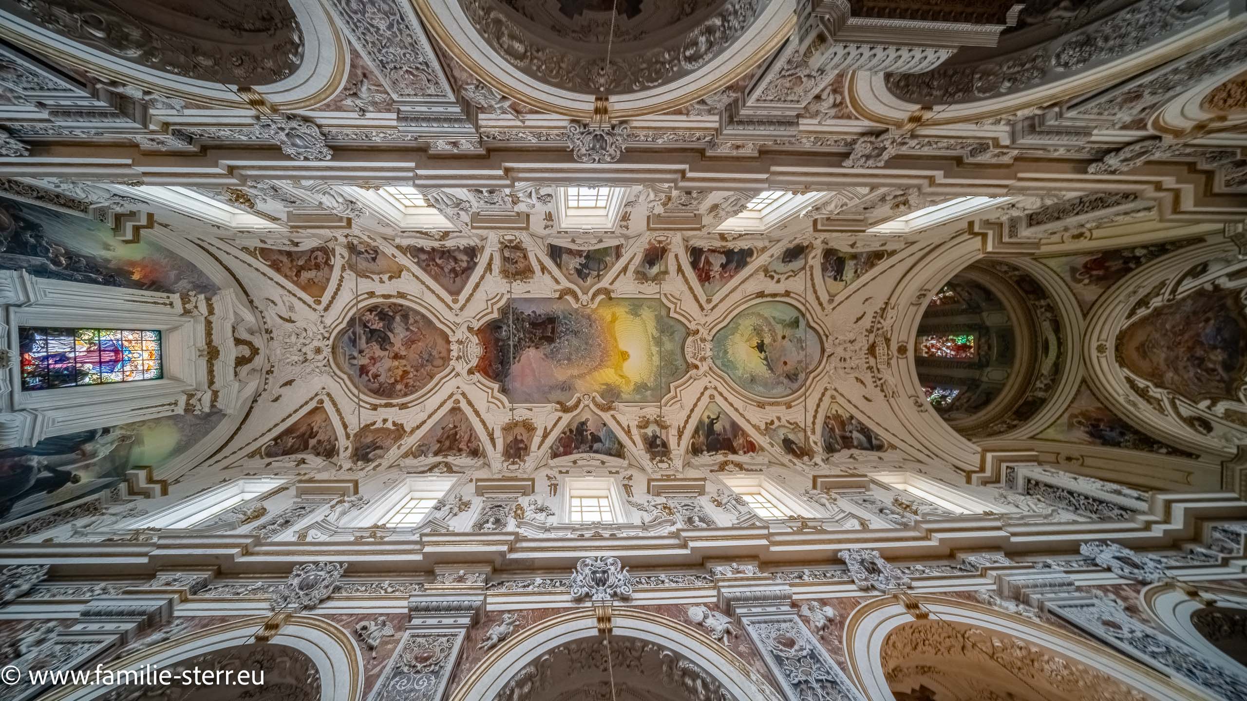 Palermo