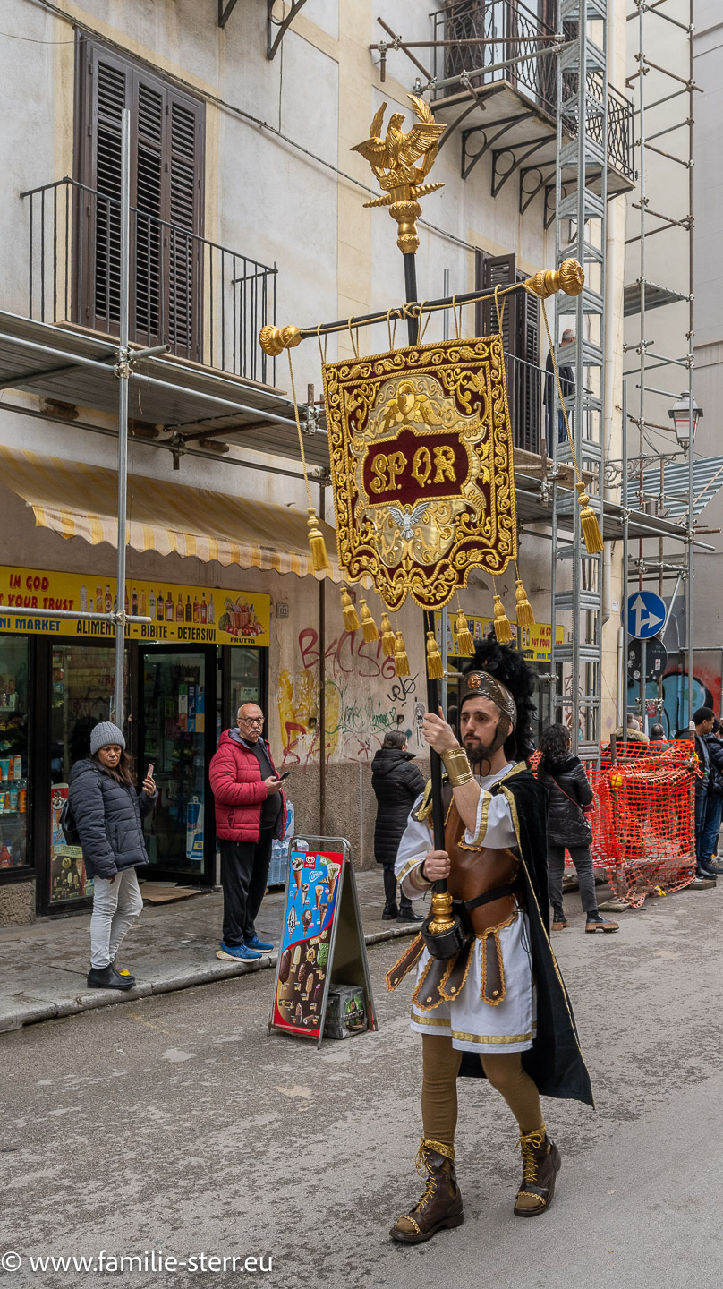 Palermo