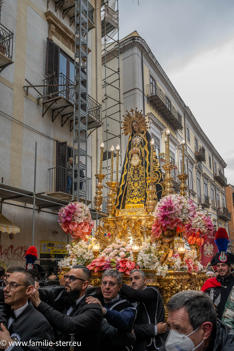 Palermo