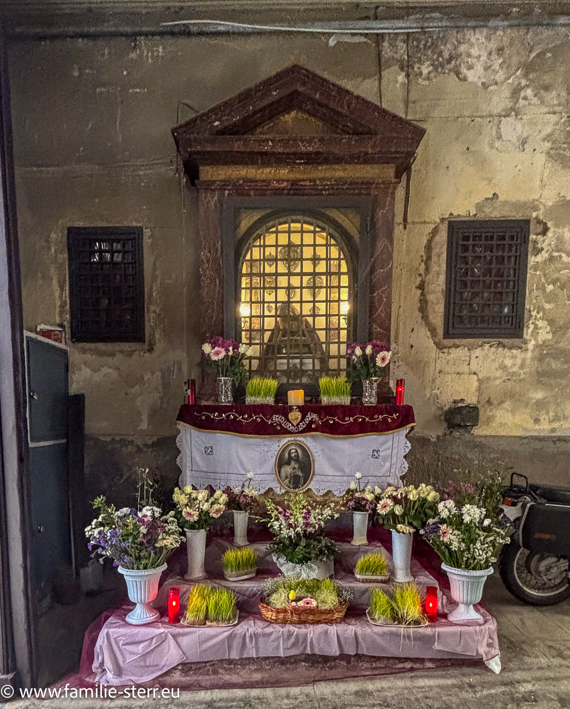 Palermo