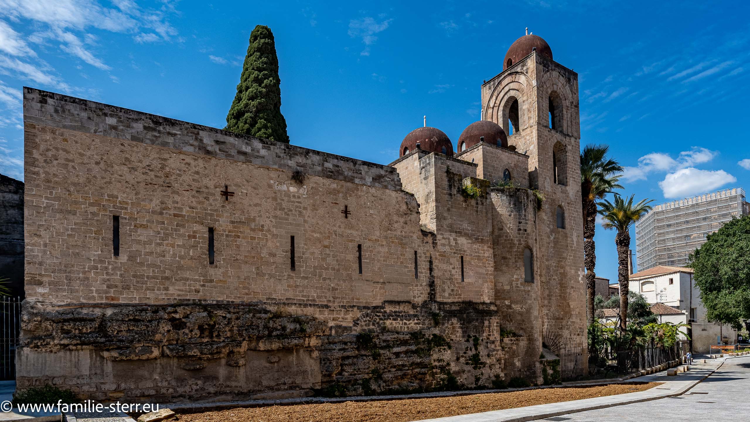 Palermo