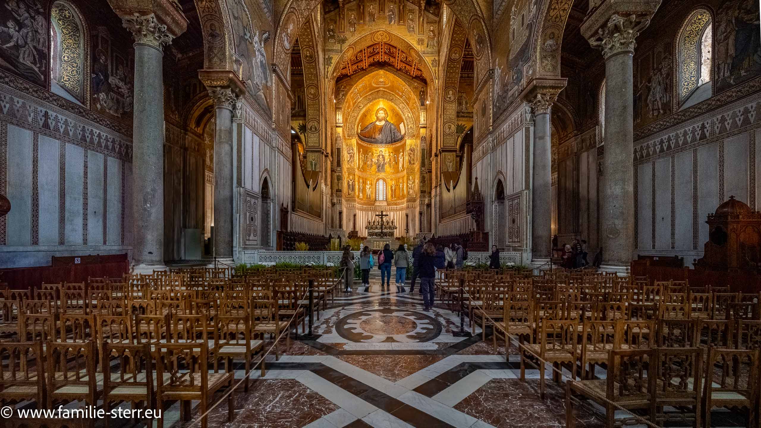 Palermo