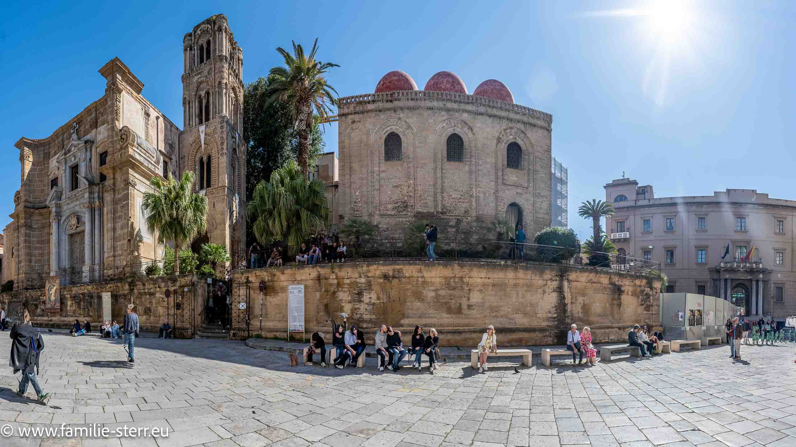 Palermo