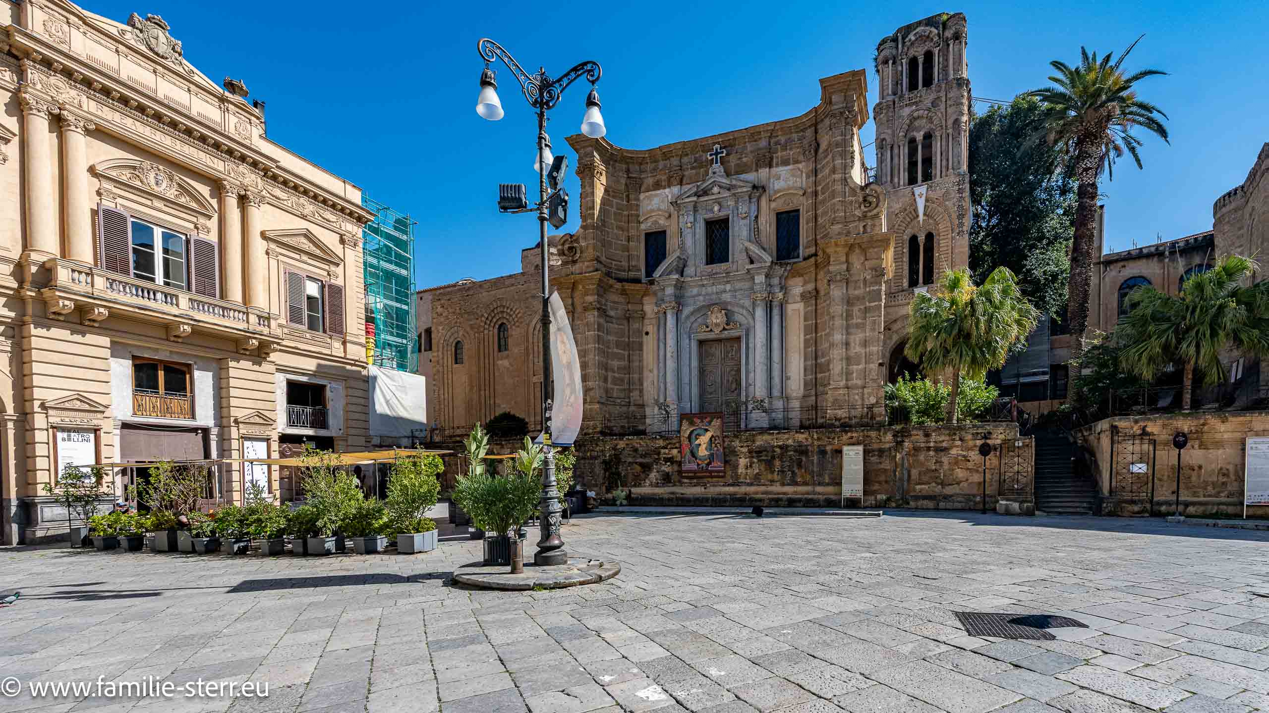 Palermo