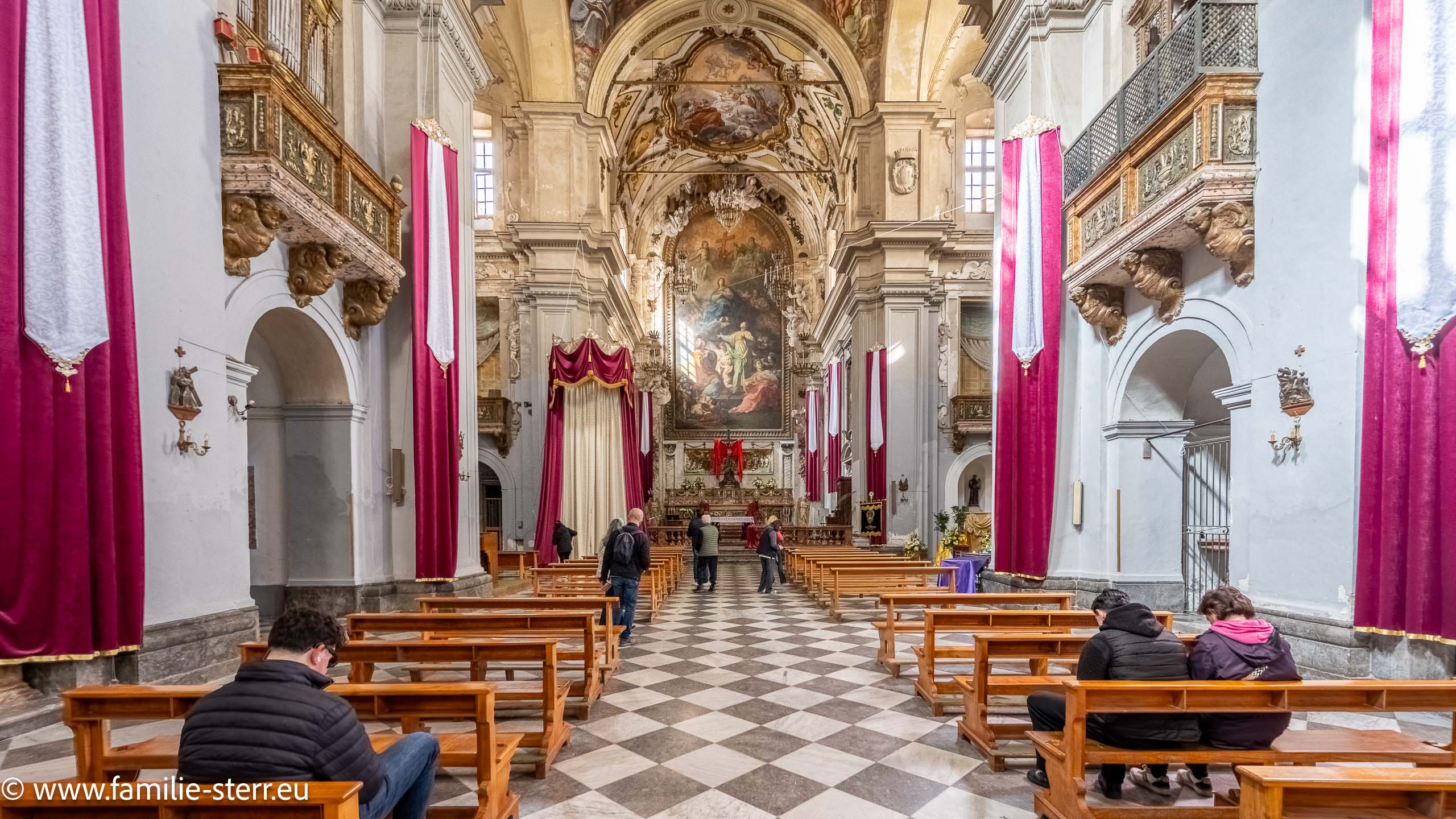 Palermo