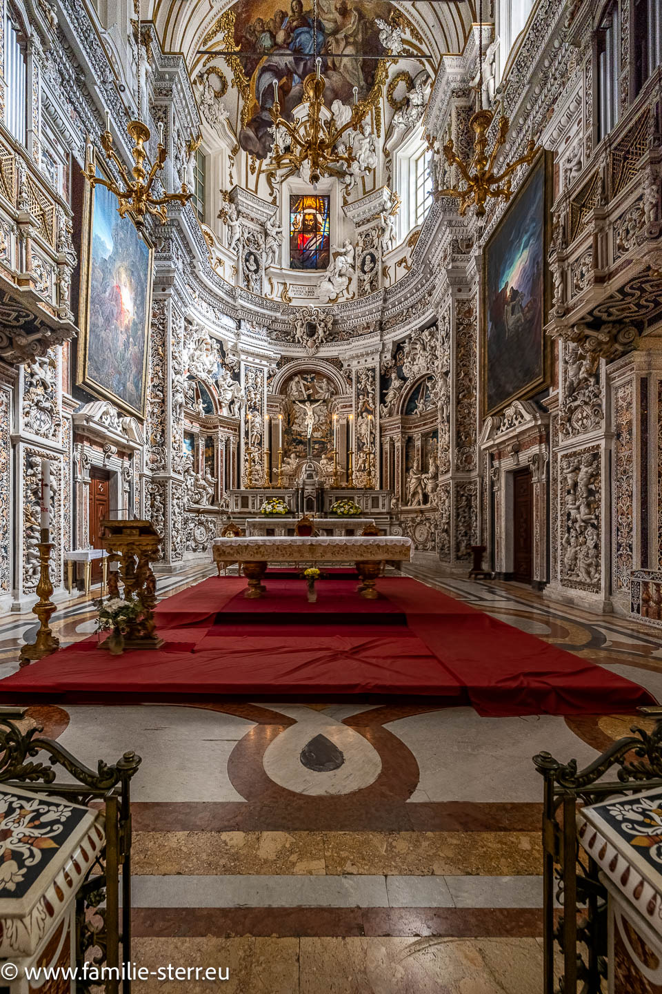 Palermo