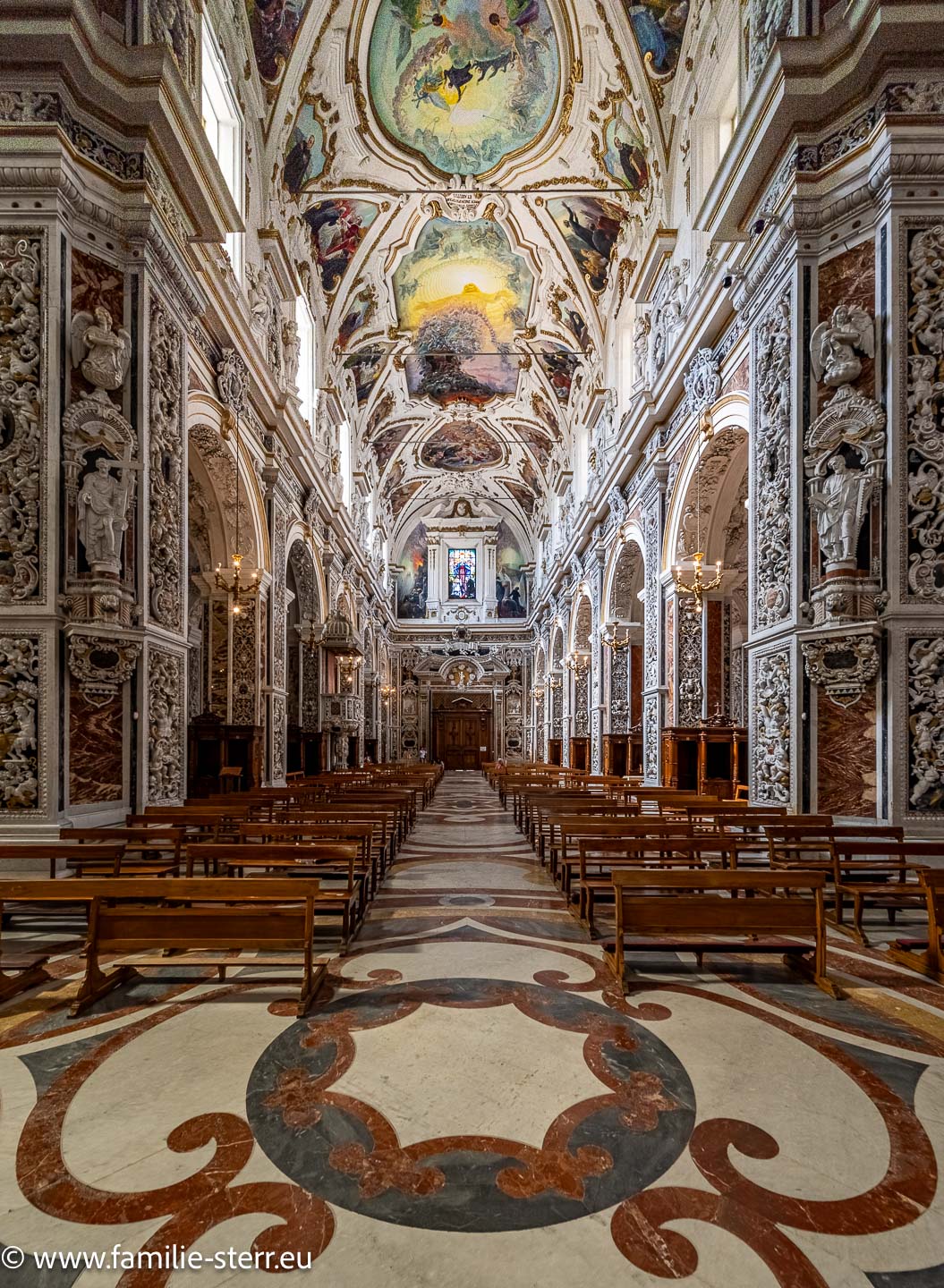 Palermo