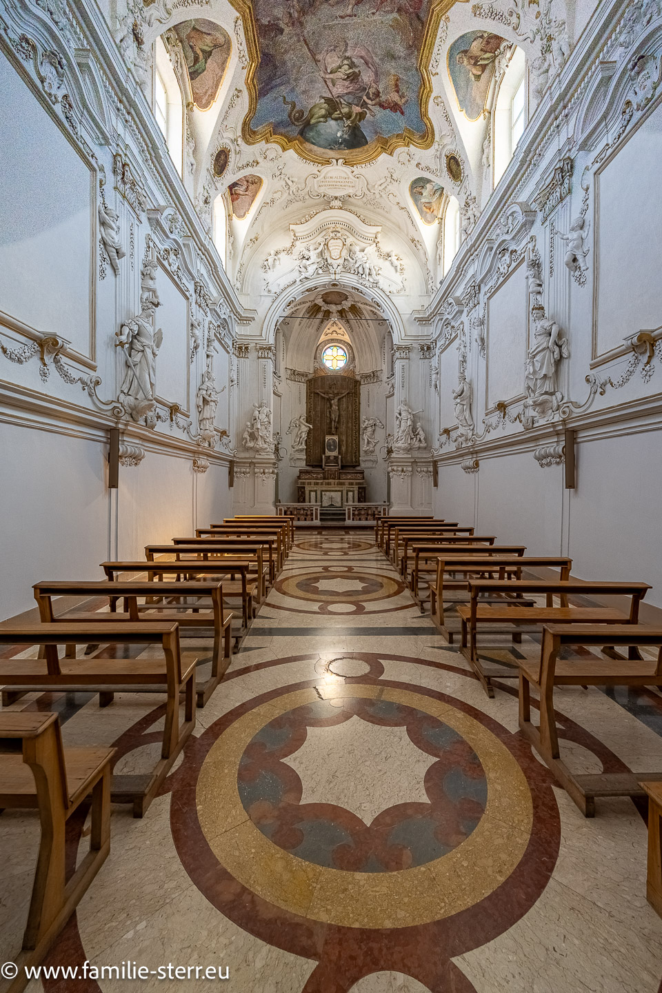 Palermo