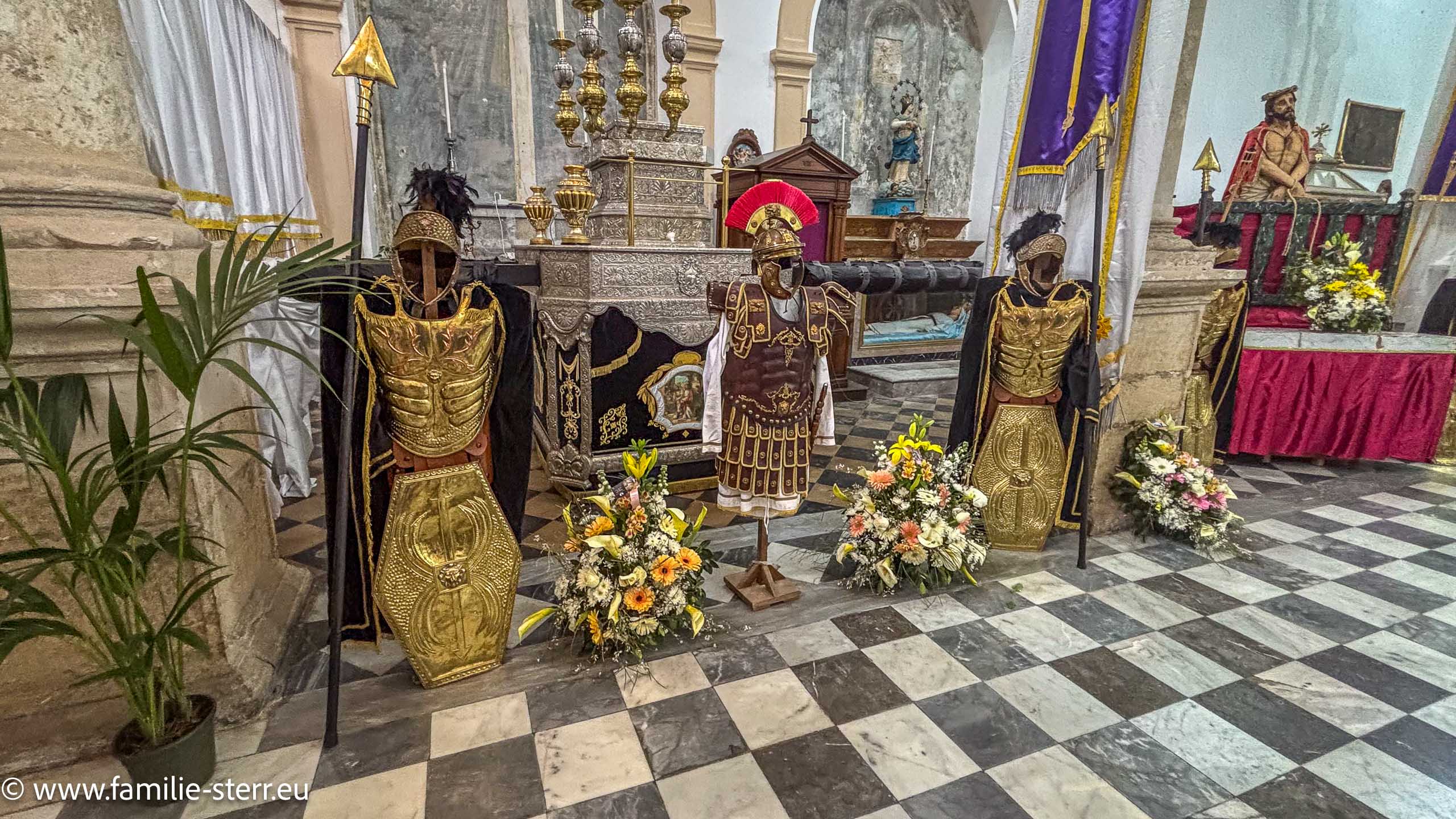 Palermo