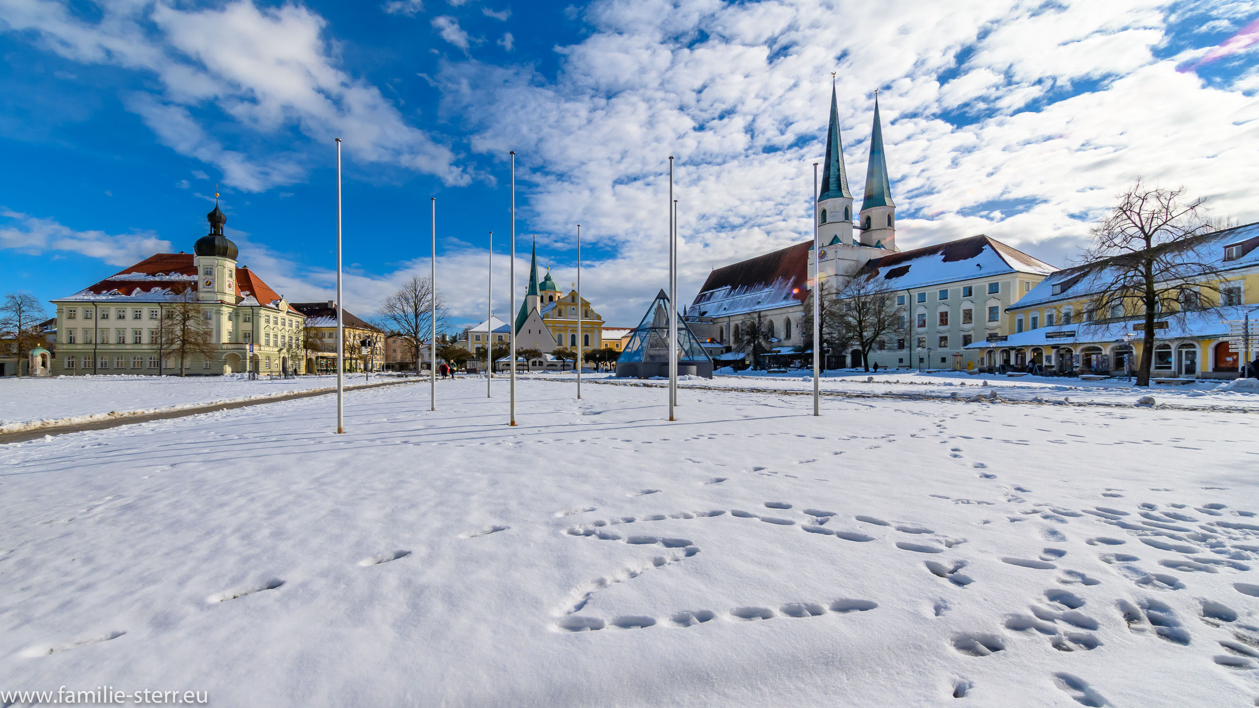 Altötting